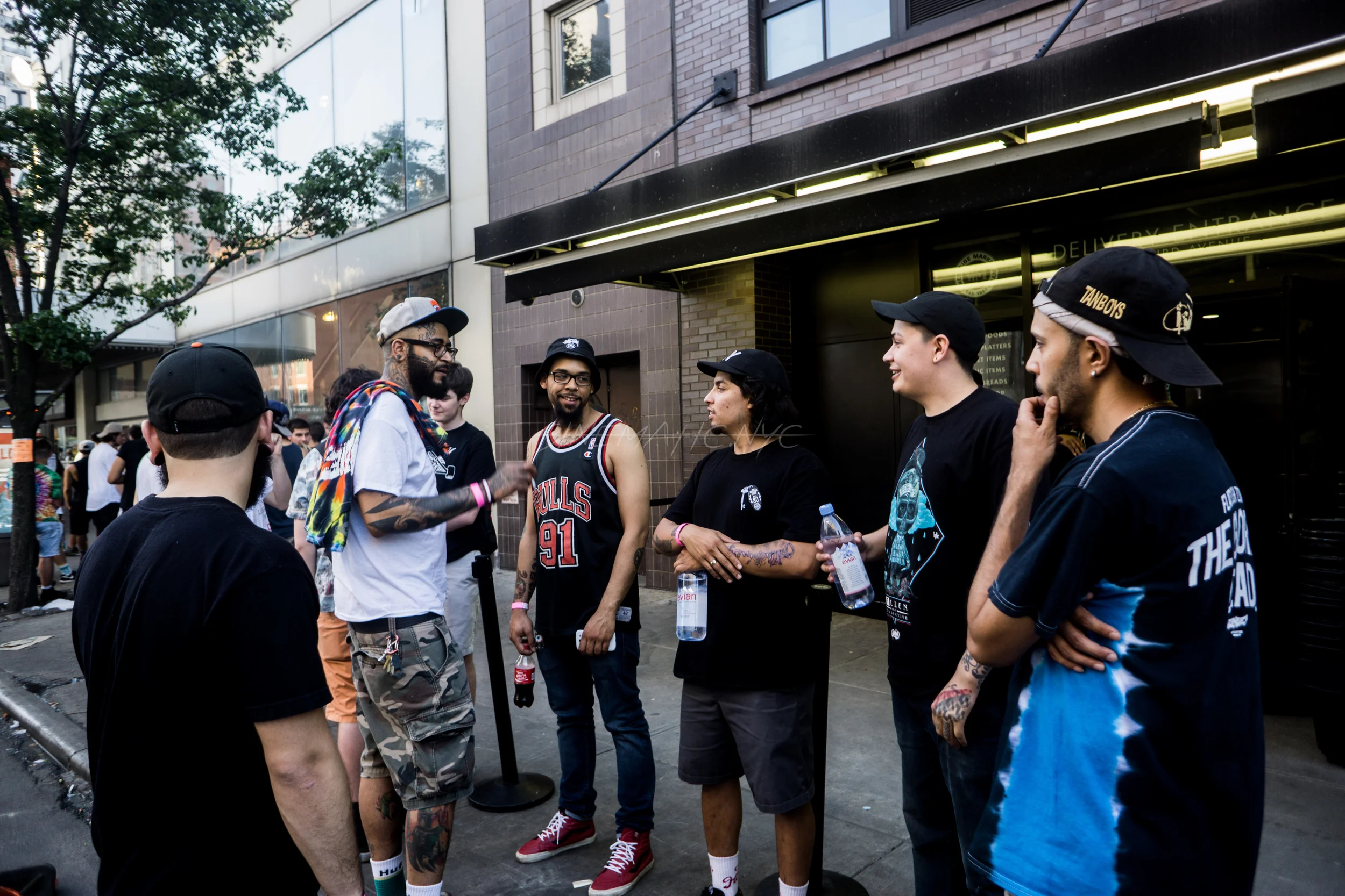 FBZxSinematicNYC-0043.jpg