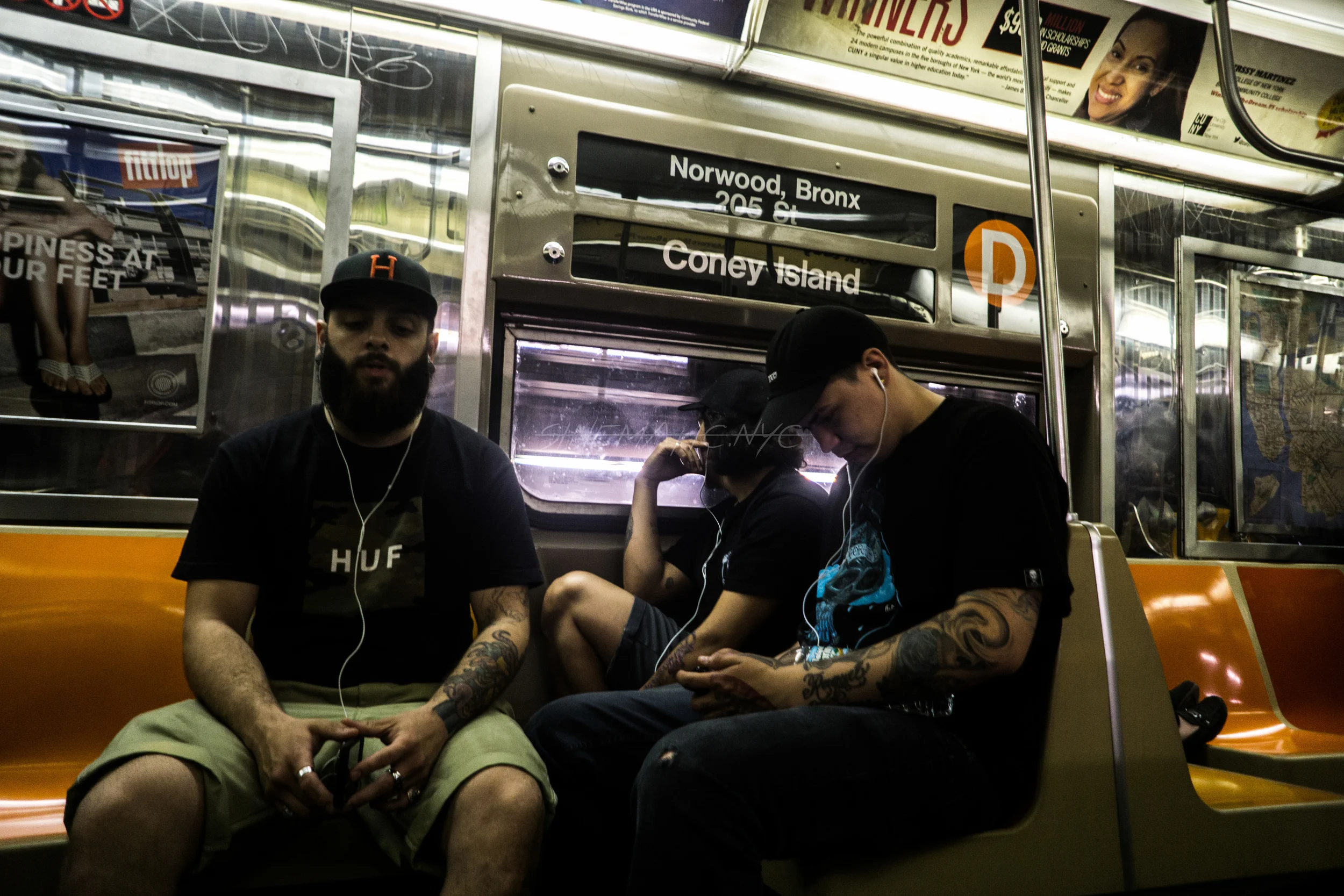 FBZxSinematicNYC-0035.jpg