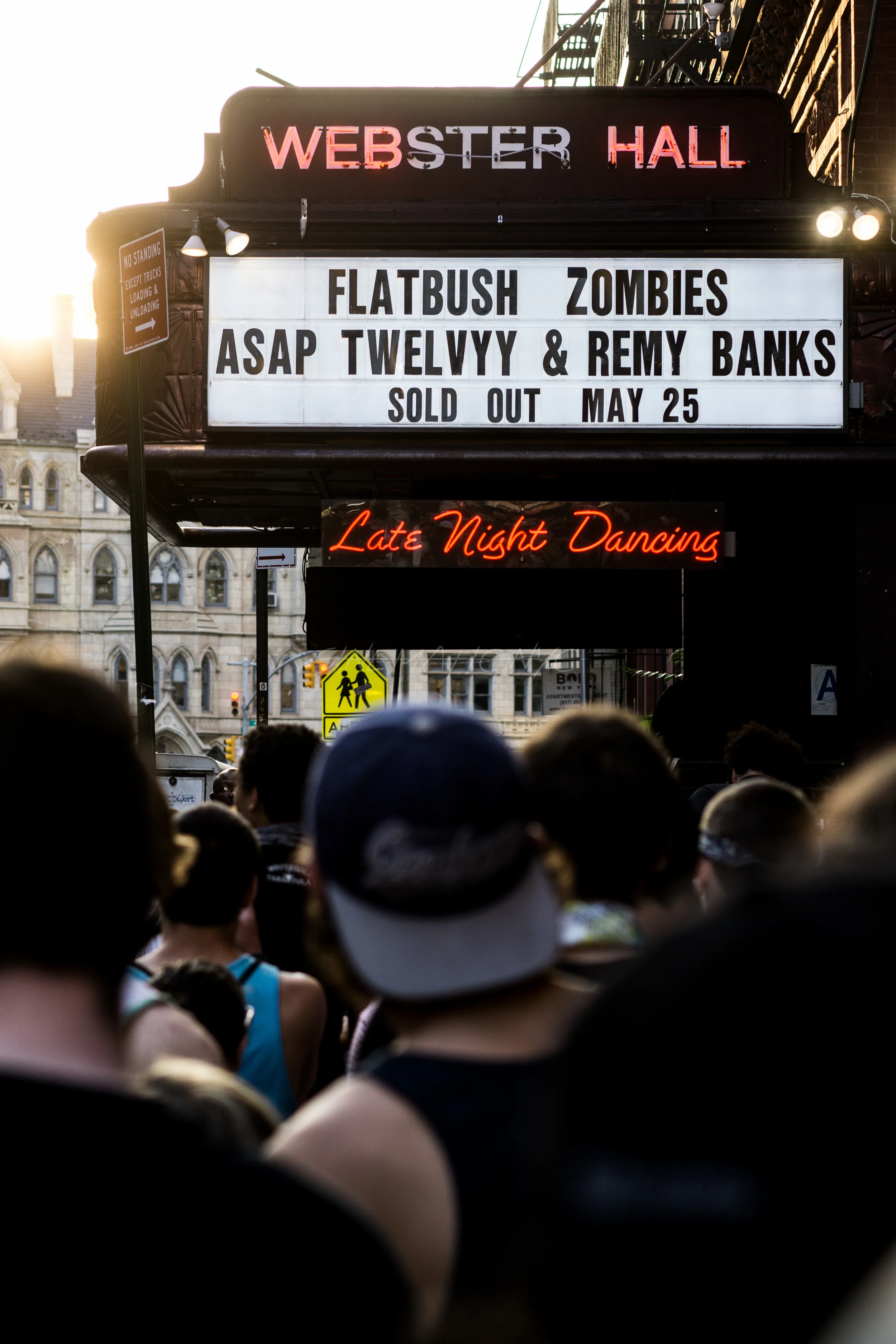 FBZxSinematicNYC-0053.jpg