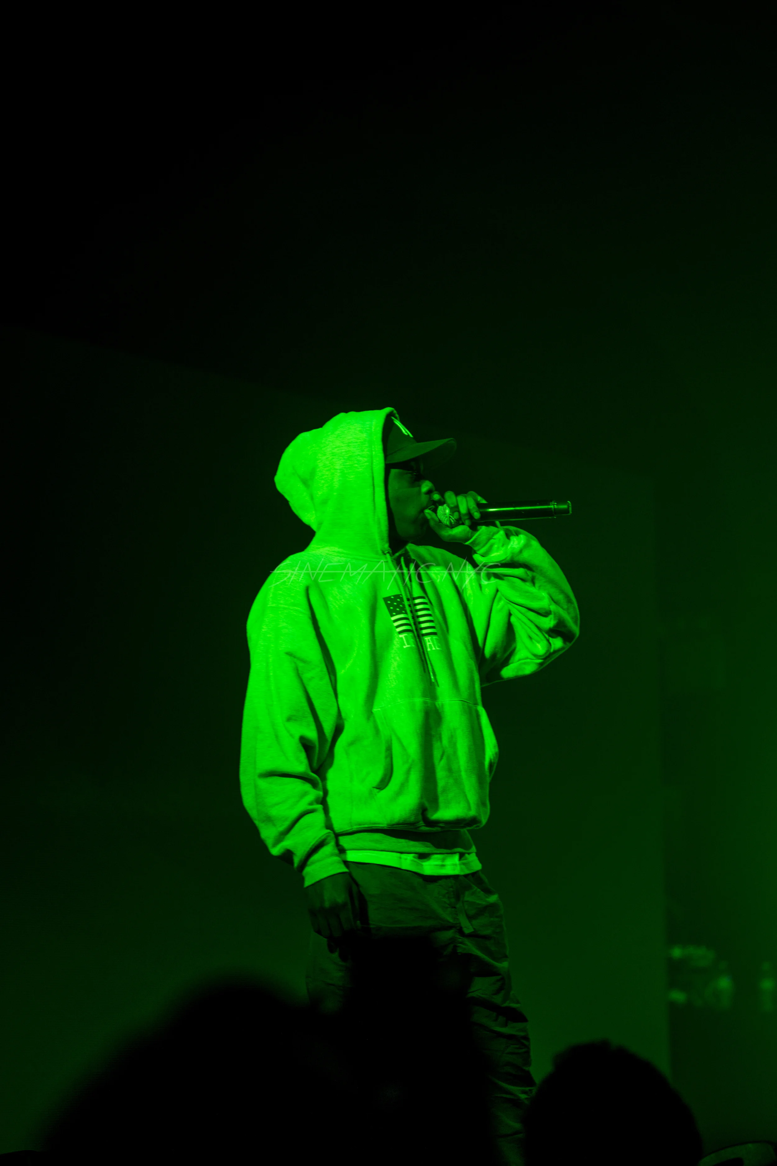 FBZxSinematicNYC-0105.jpg