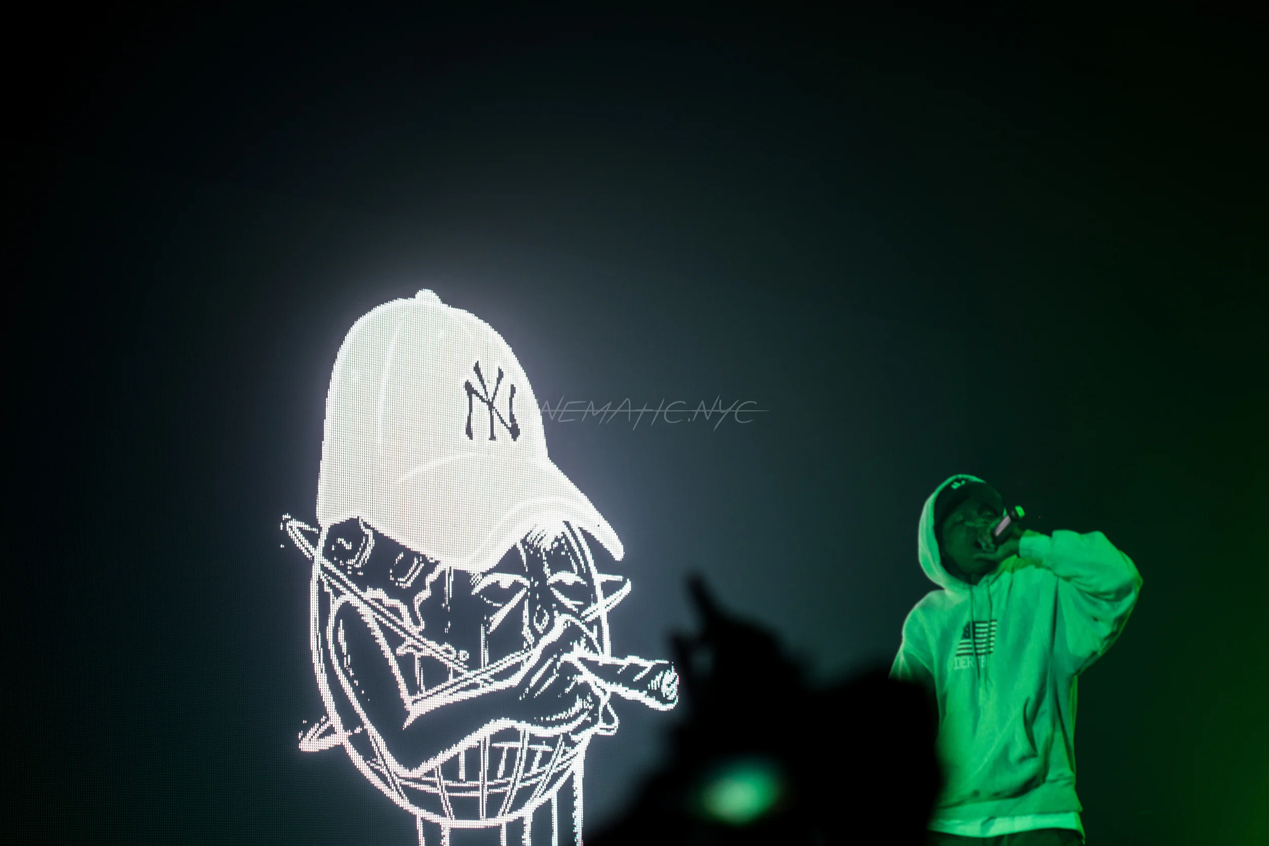 FBZxSinematicNYC-0115.jpg