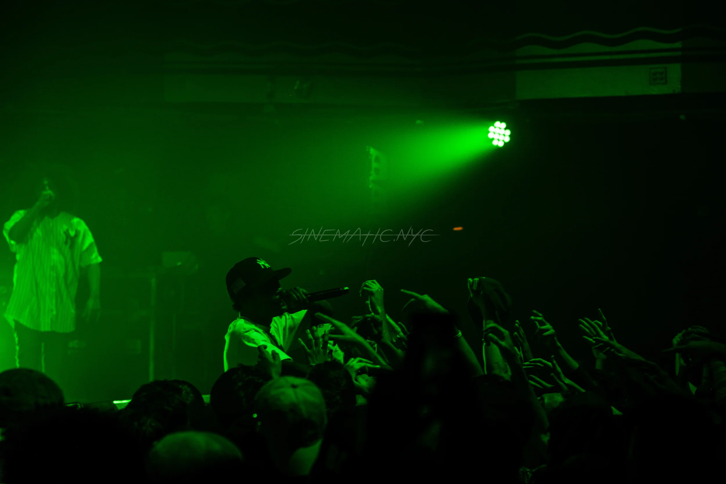 FBZxSinematicNYC-0334.jpg