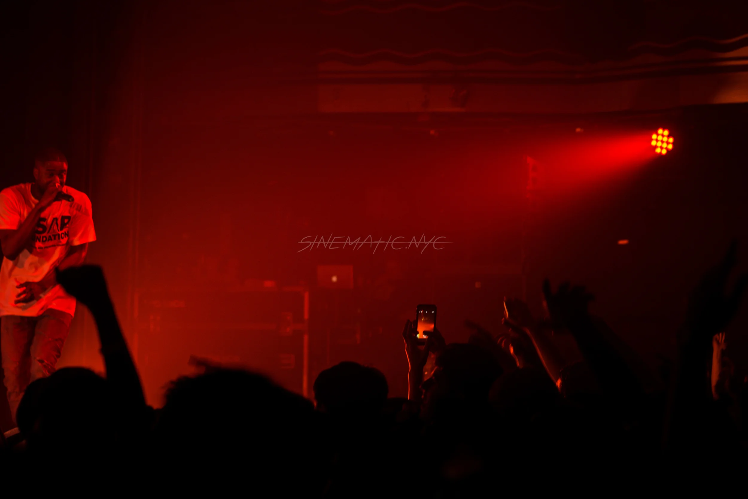 FBZxSinematicNYC-0466.jpg