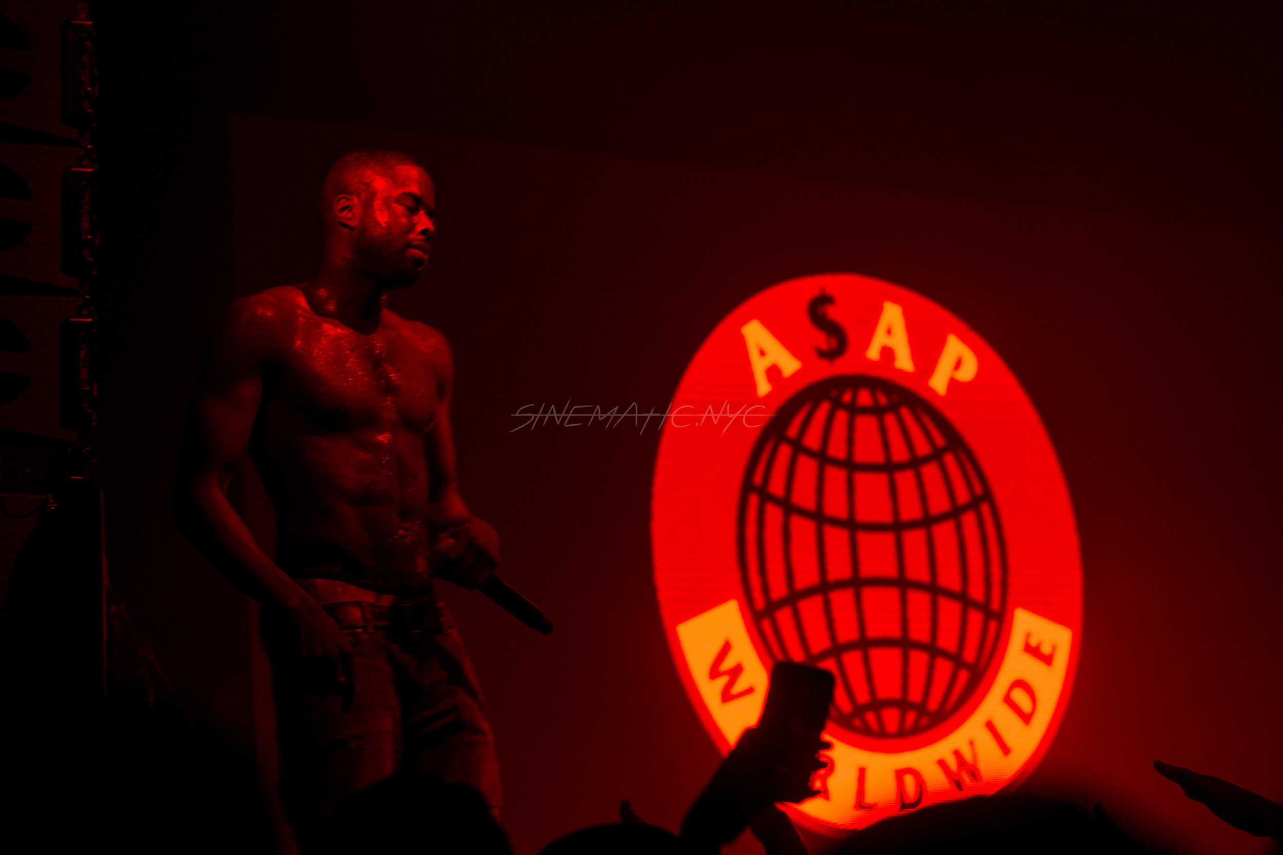 FBZxSinematicNYC-0525.jpg