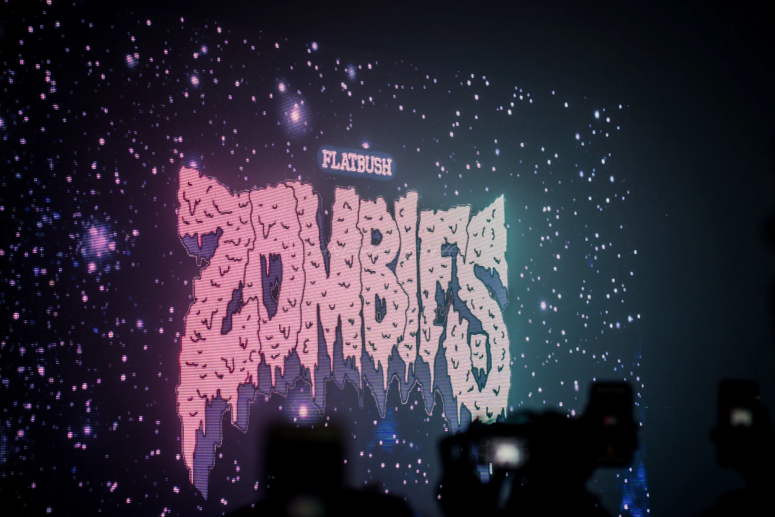 FBZxSinematicNYC-0573.jpg