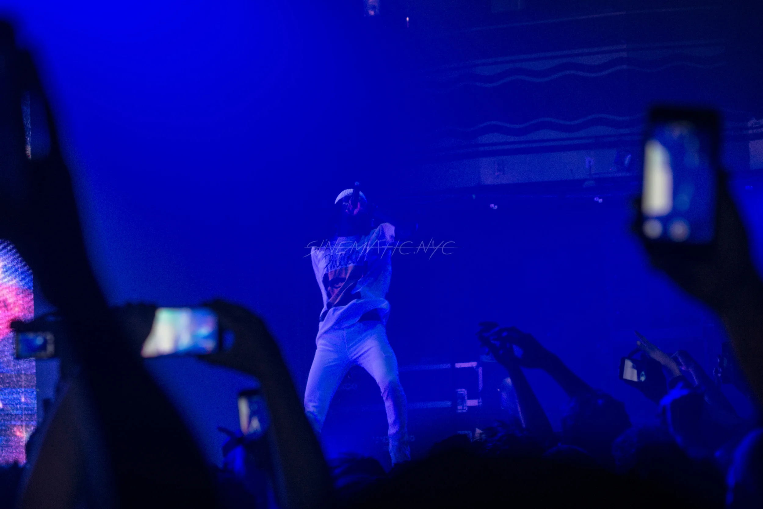 FBZxSinematicNYC-0616.jpg