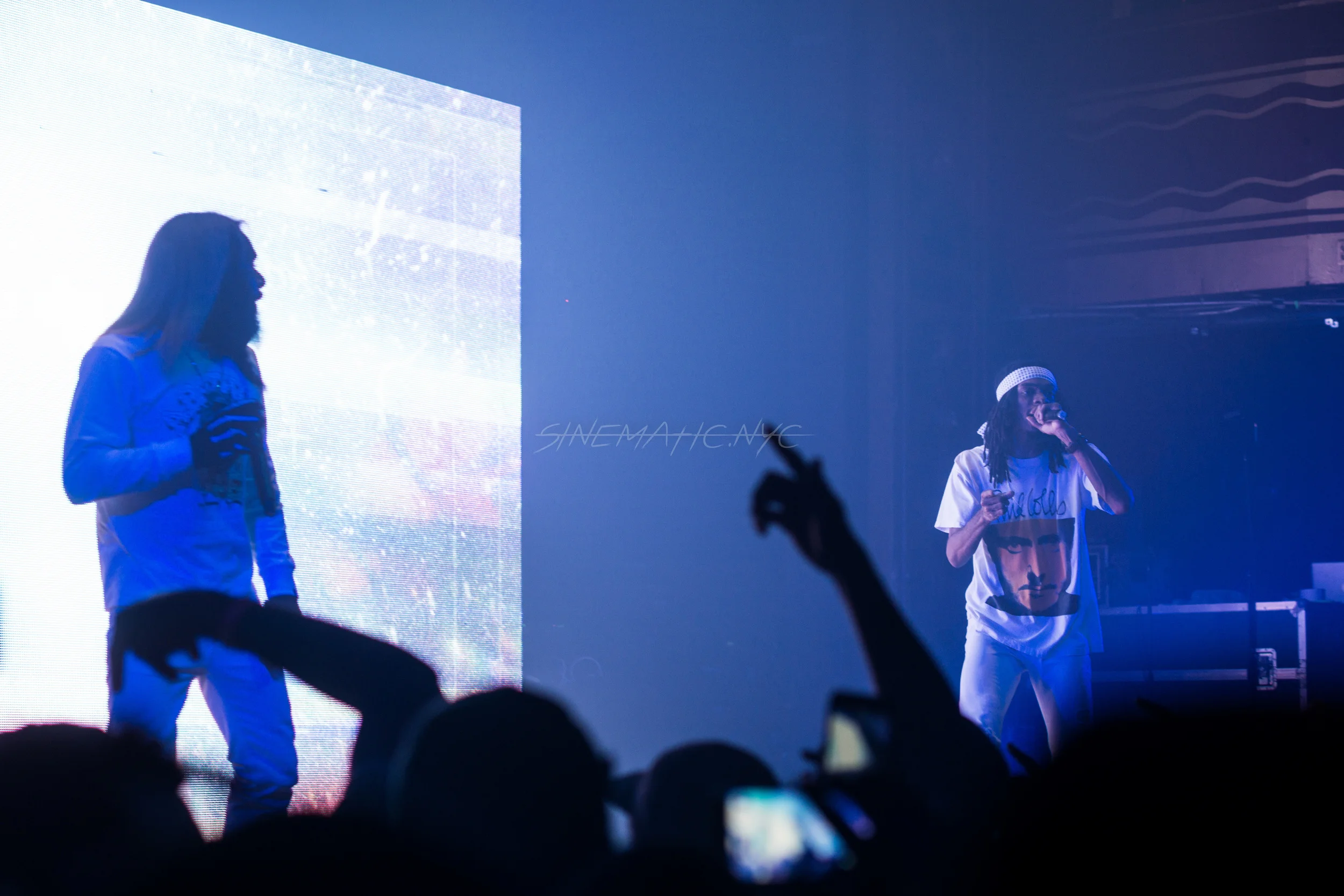 FBZxSinematicNYC-0630.jpg