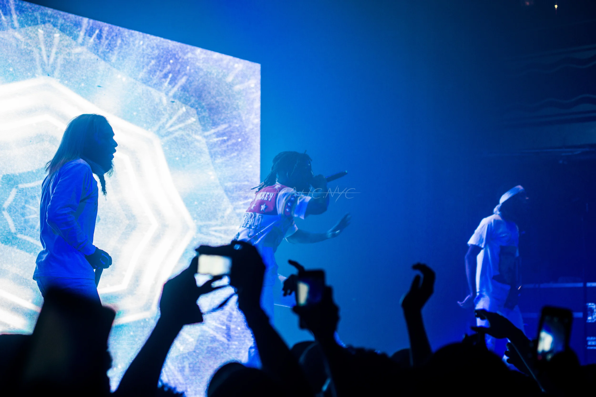 FBZxSinematicNYC-0667.jpg