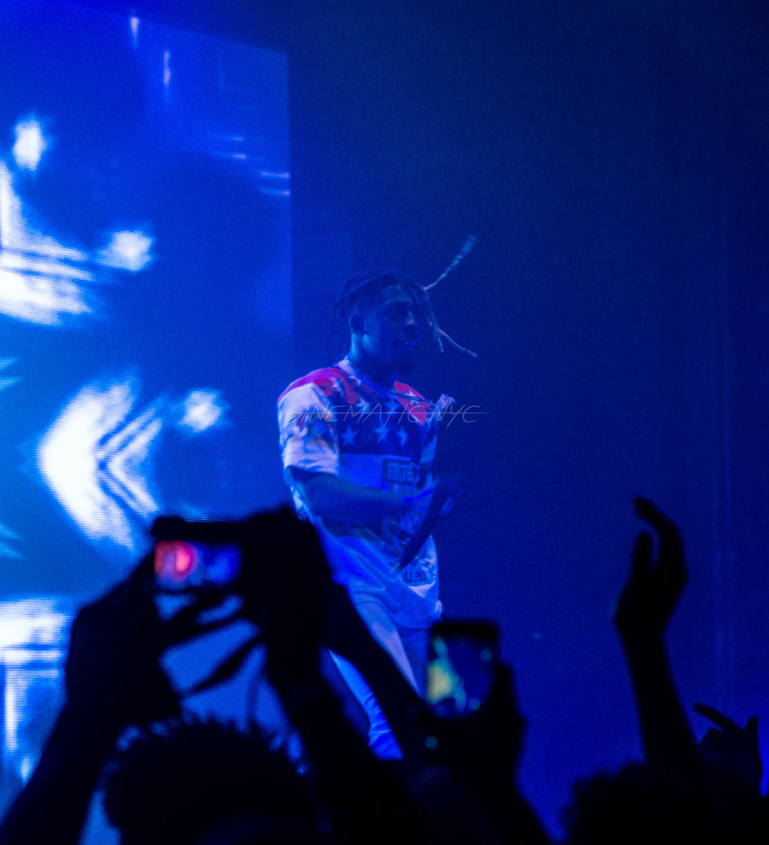 FBZxSinematicNYC-0676.jpg