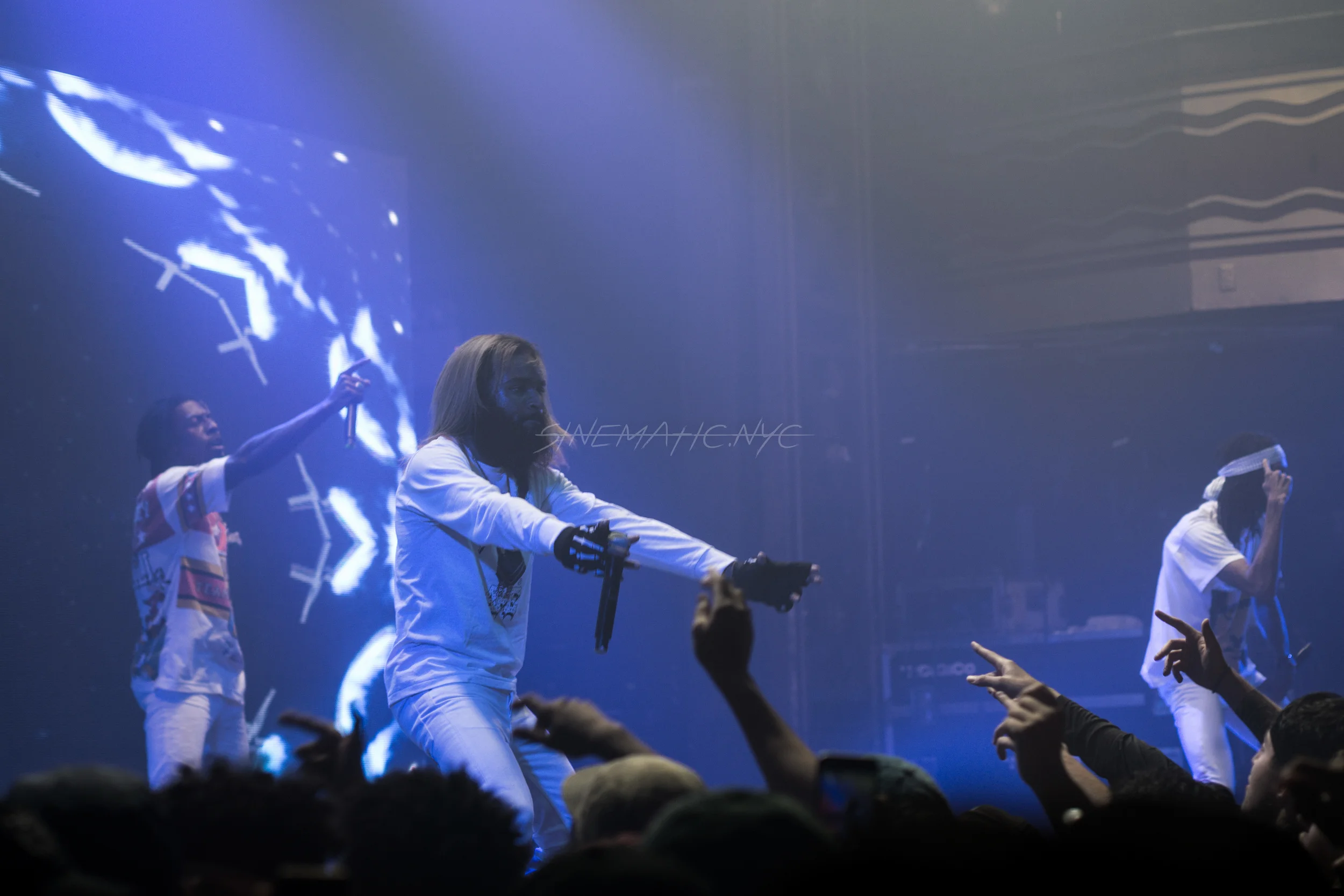 FBZxSinematicNYC-0681.jpg