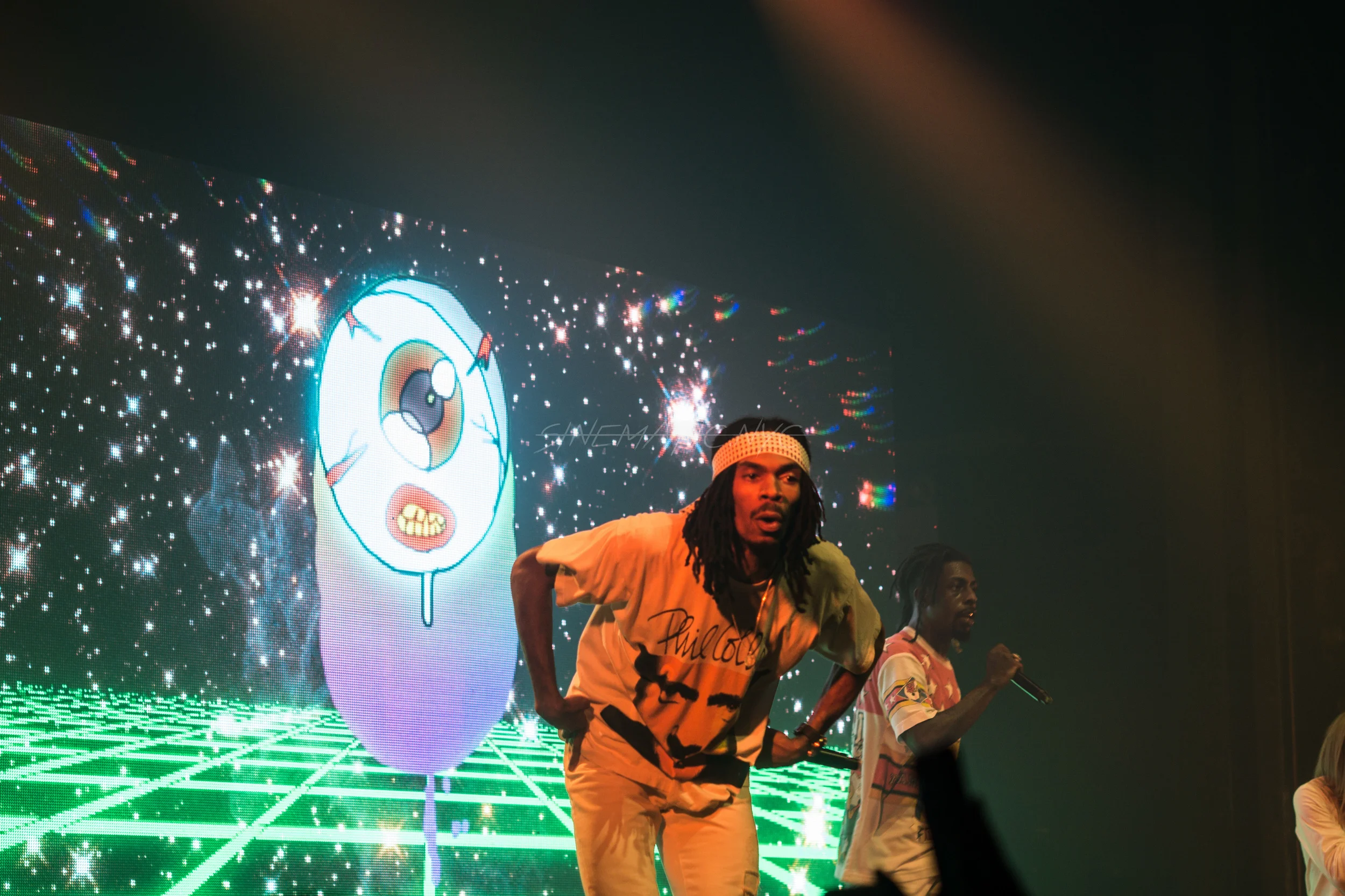 FBZxSinematicNYC-0719.jpg