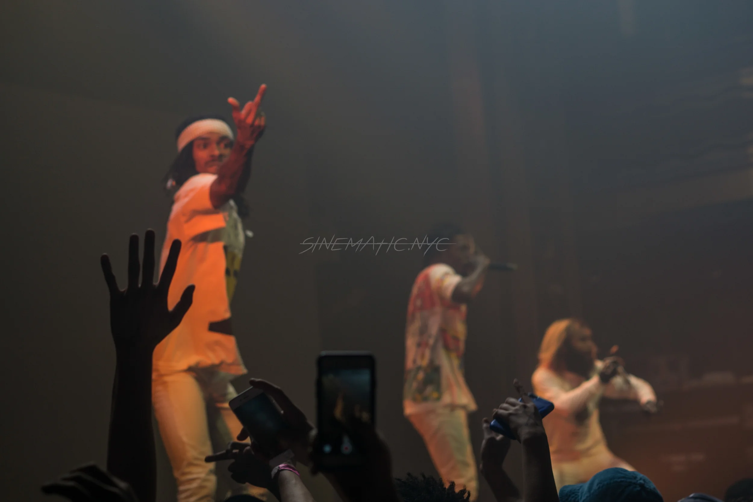 FBZxSinematicNYC-0730.jpg