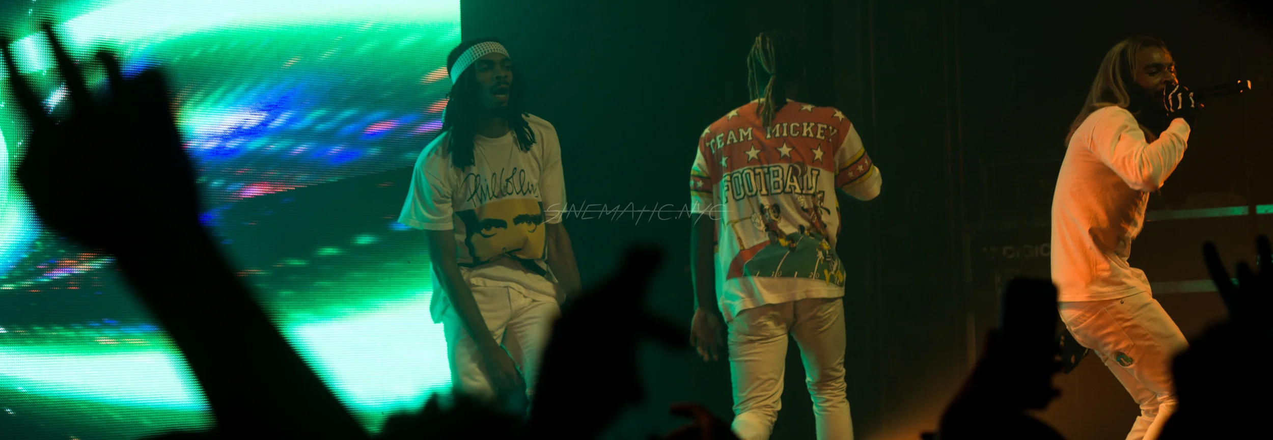 FBZxSinematicNYC-0747.jpg