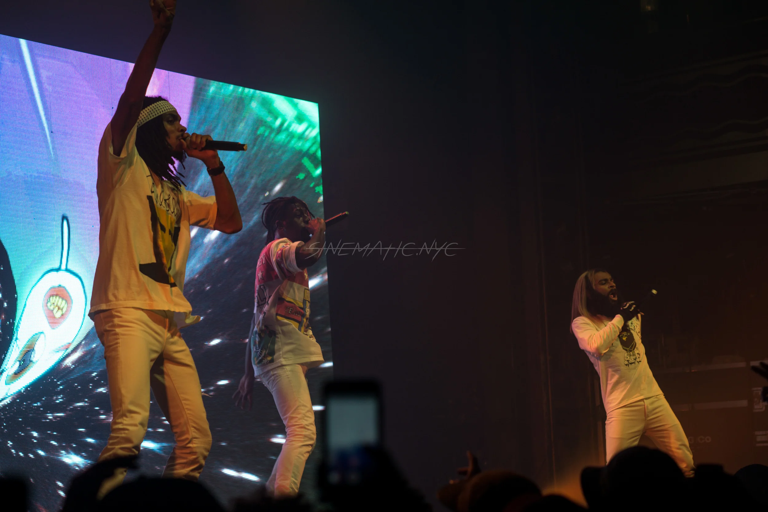 FBZxSinematicNYC-0736.jpg