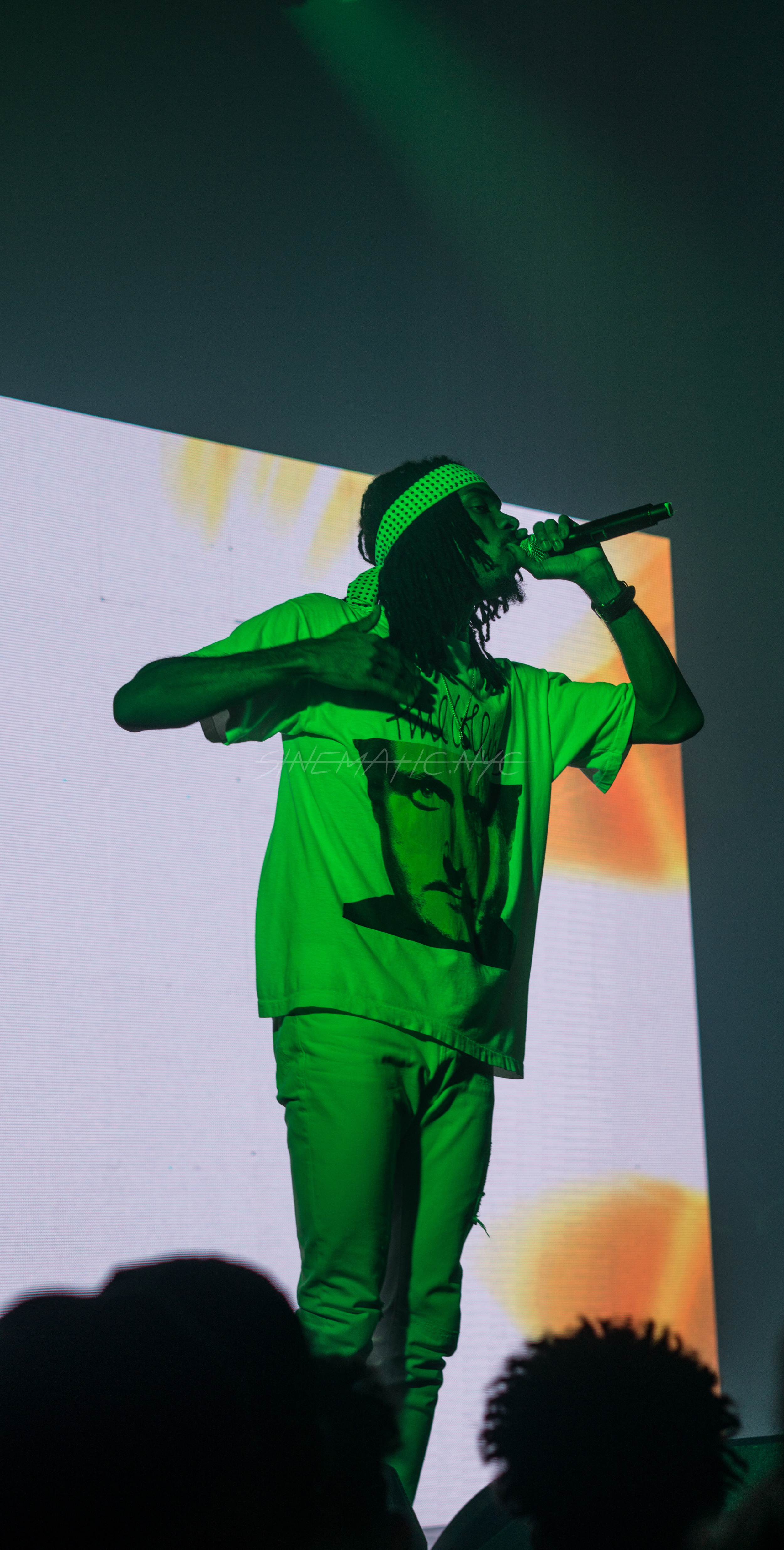 FBZxSinematicNYC-0770.jpg