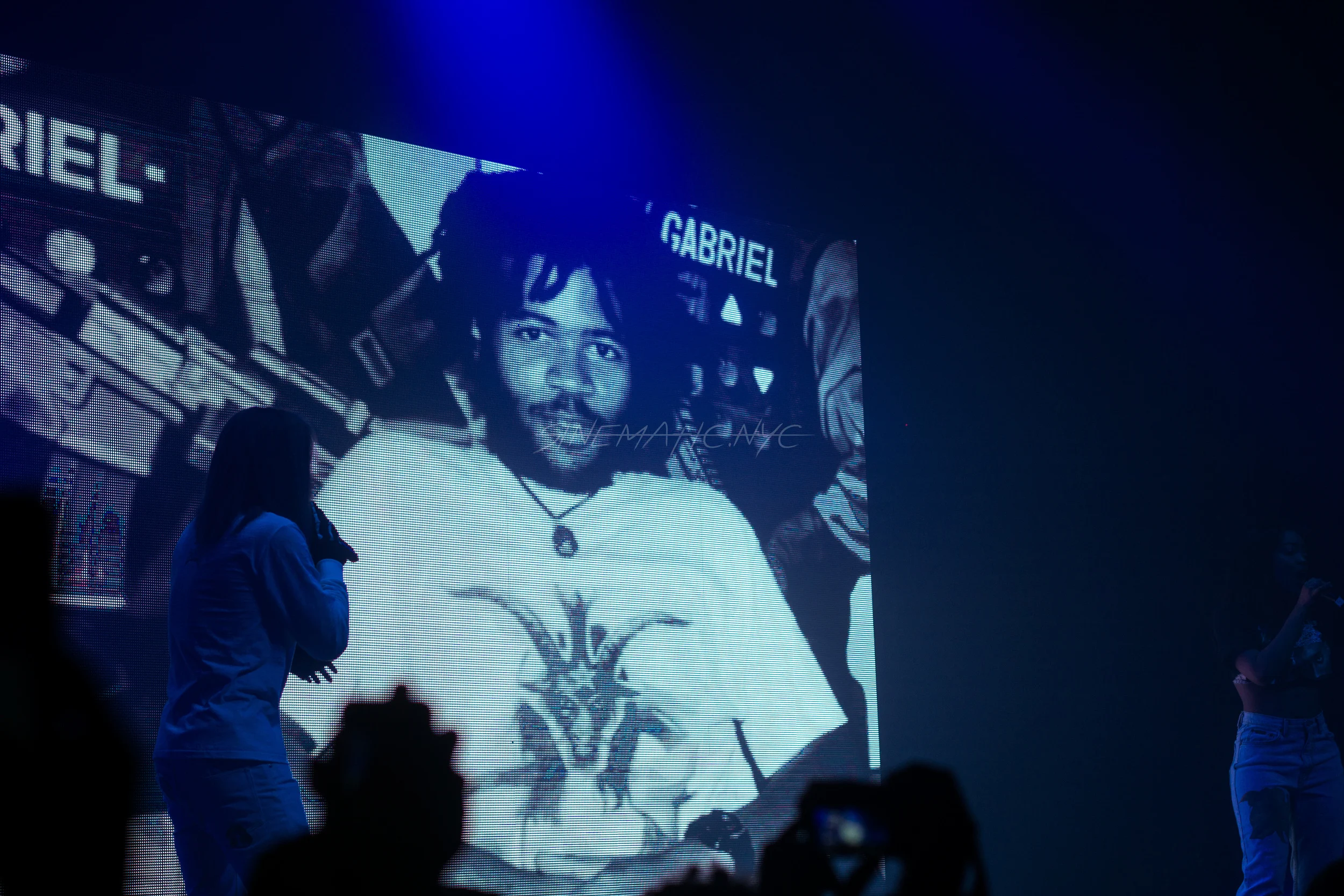 FBZxSinematicNYC-0798.jpg