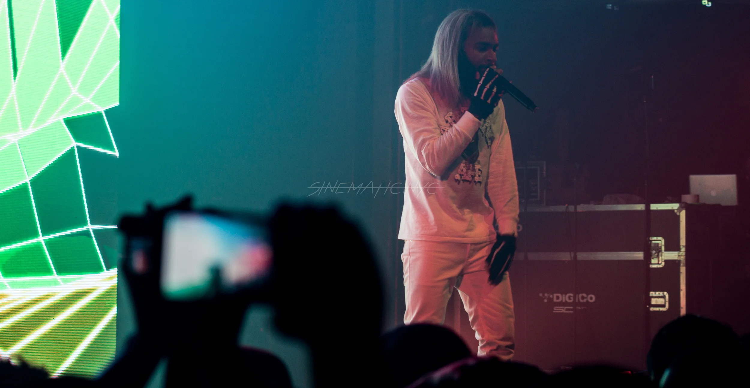 FBZxSinematicNYC-0839.jpg