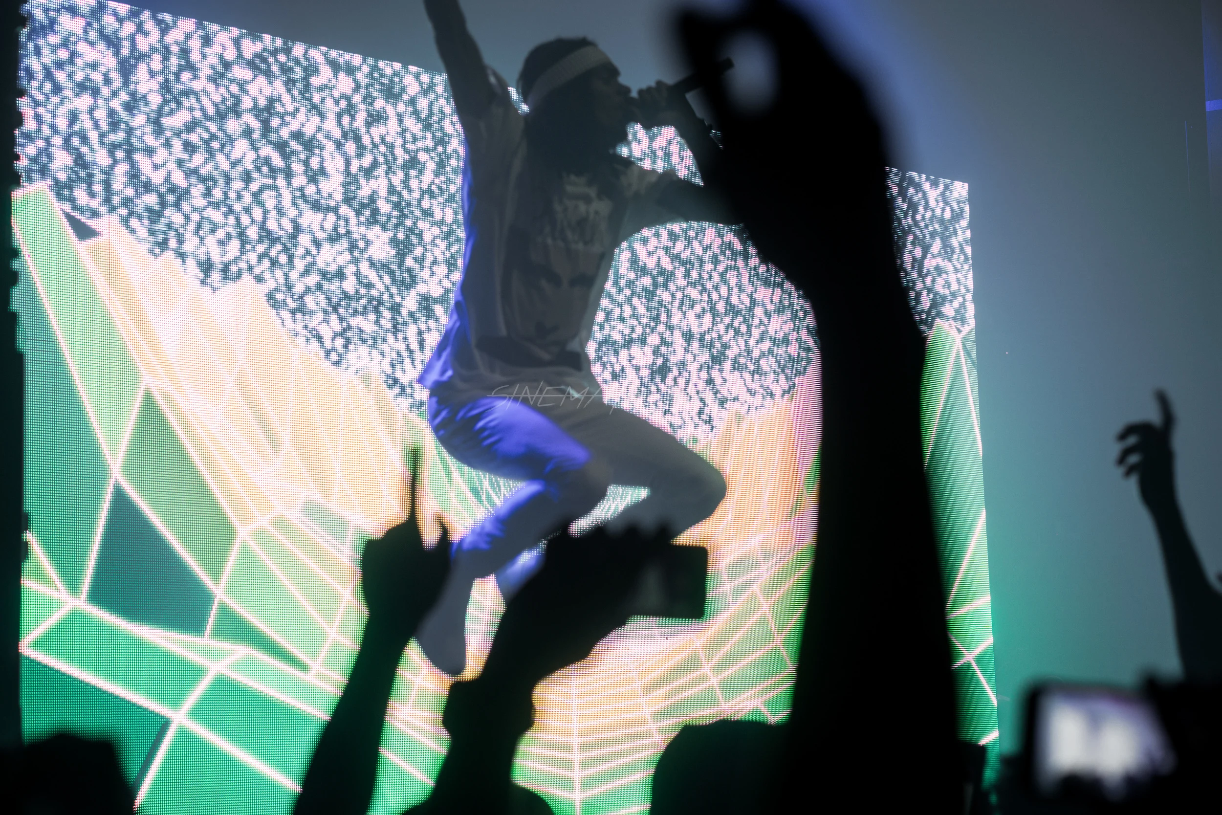 FBZxSinematicNYC-0818.jpg