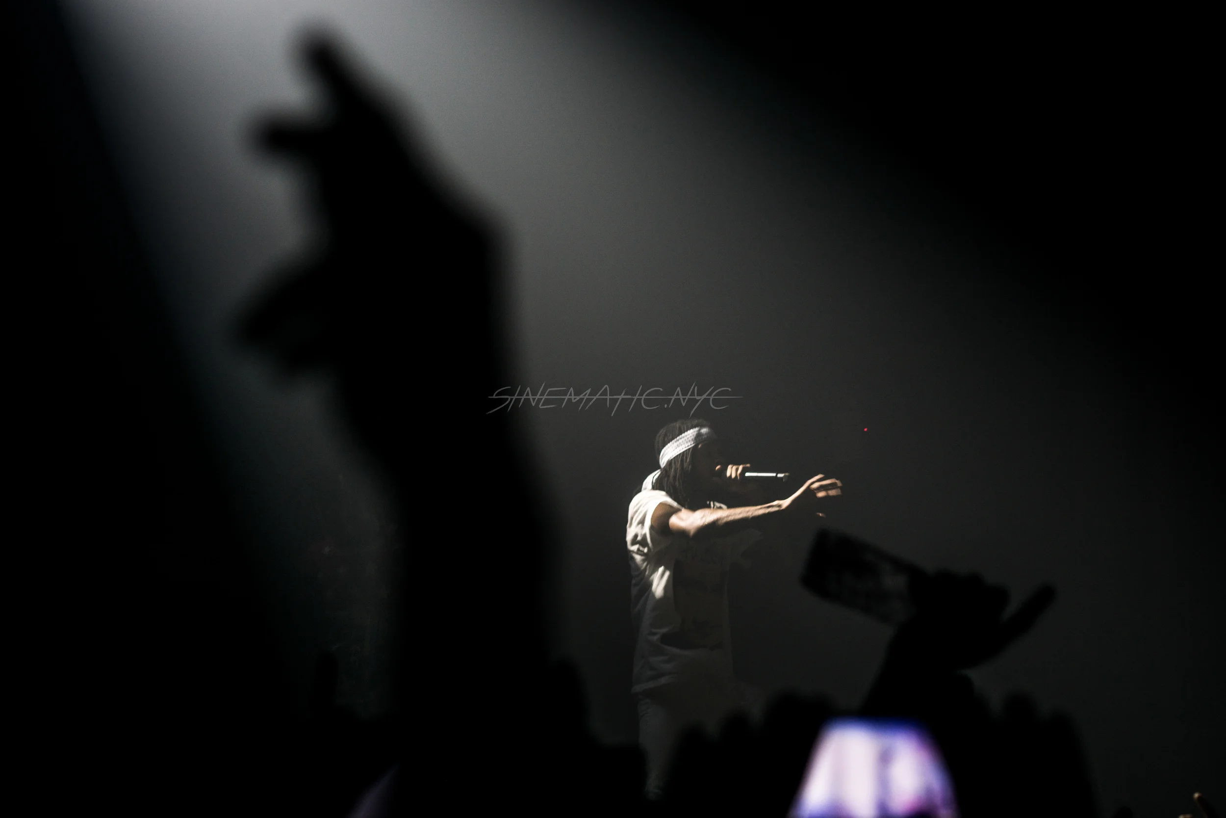 FBZxSinematicNYC-0862.jpg