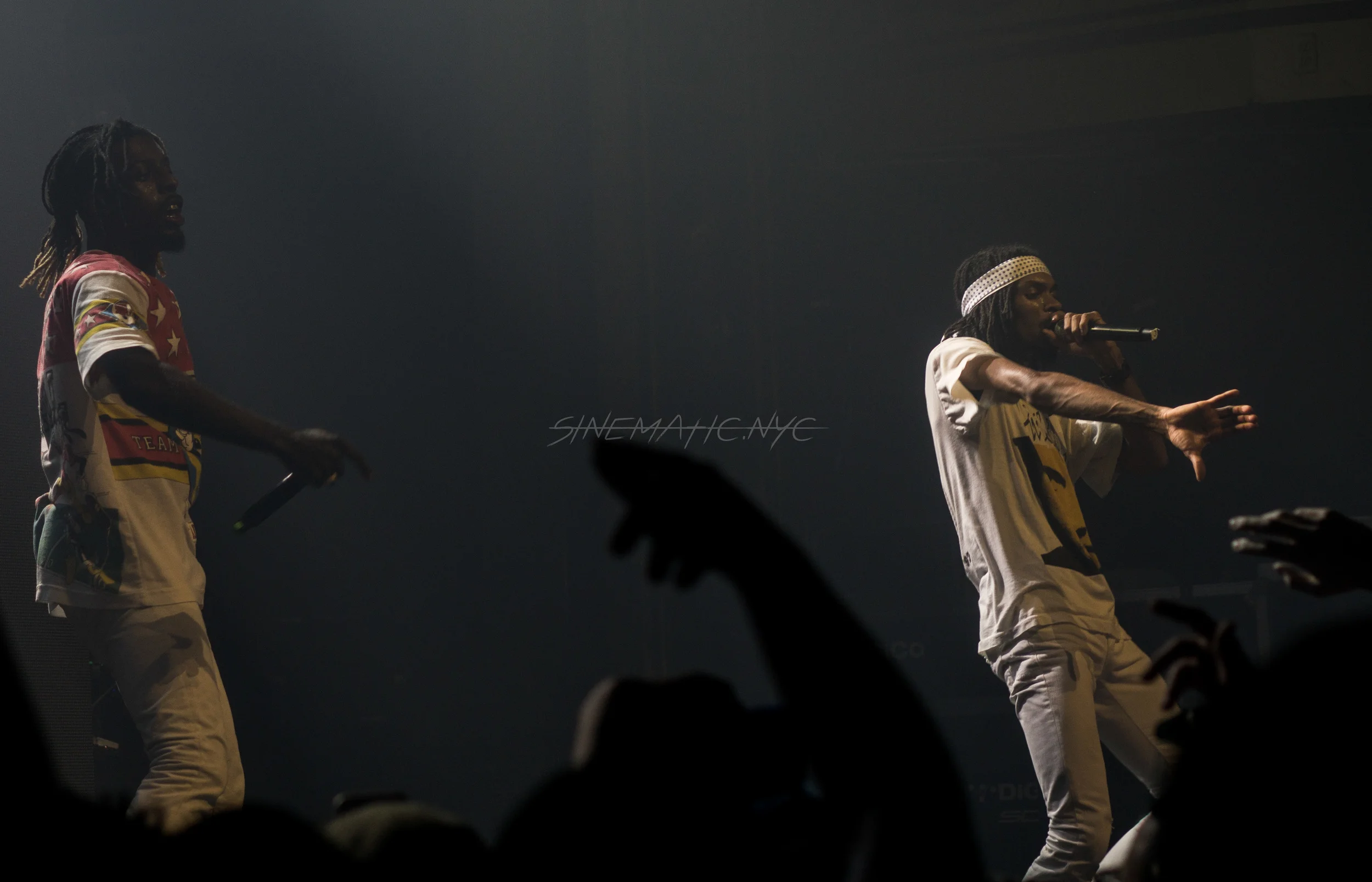 FBZxSinematicNYC-0922.jpg