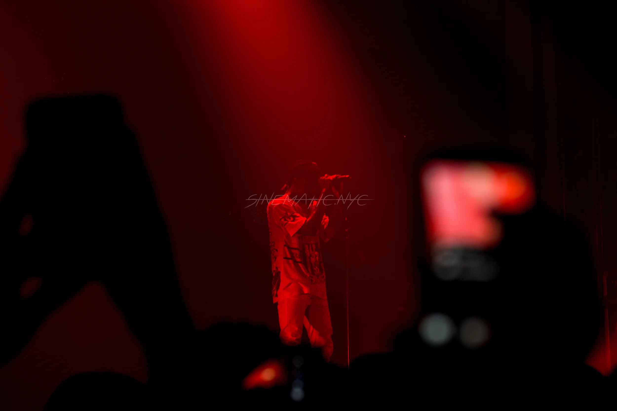 FBZxSinematicNYC-0951.jpg