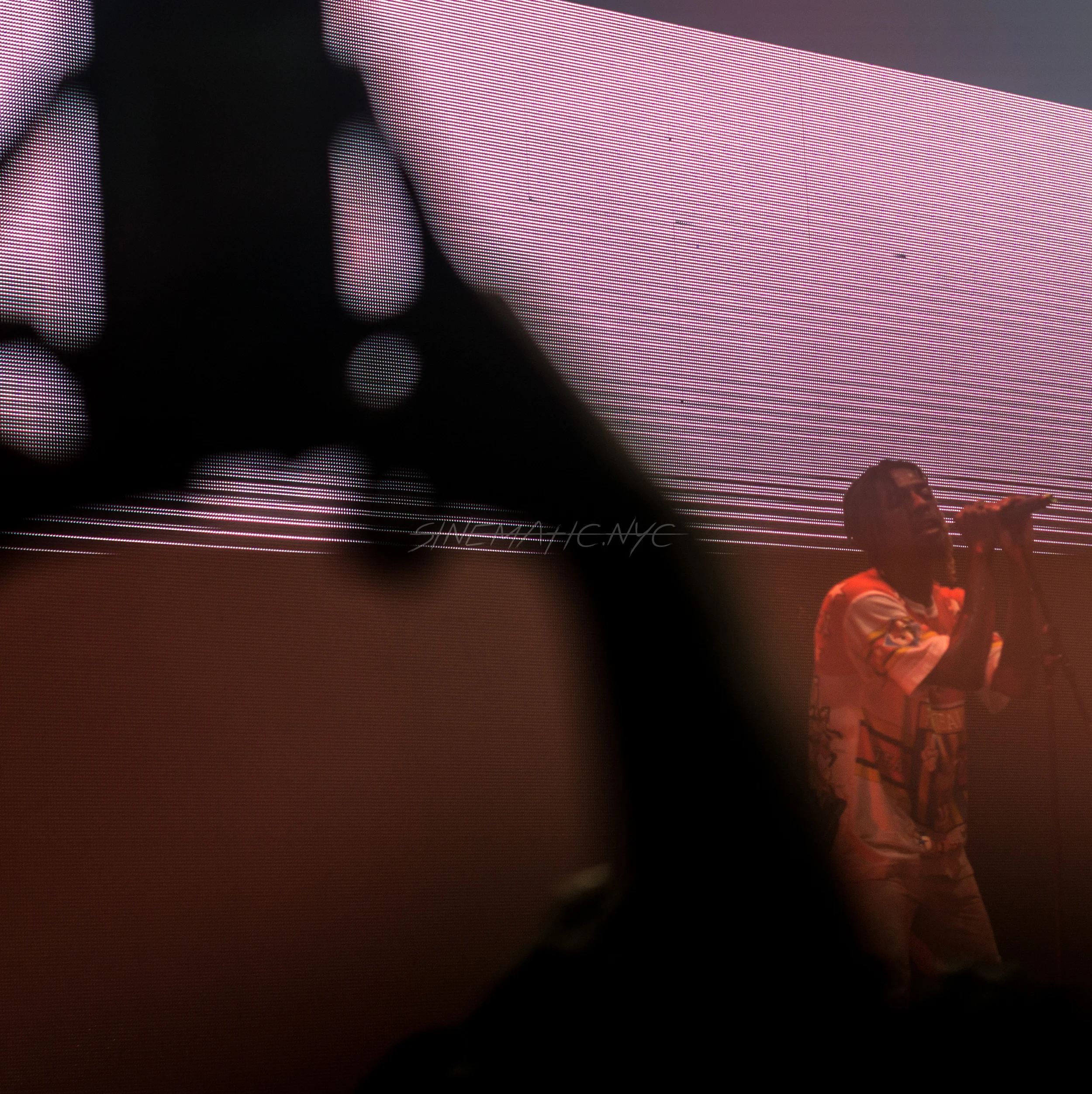 FBZxSinematicNYC-0952.jpg