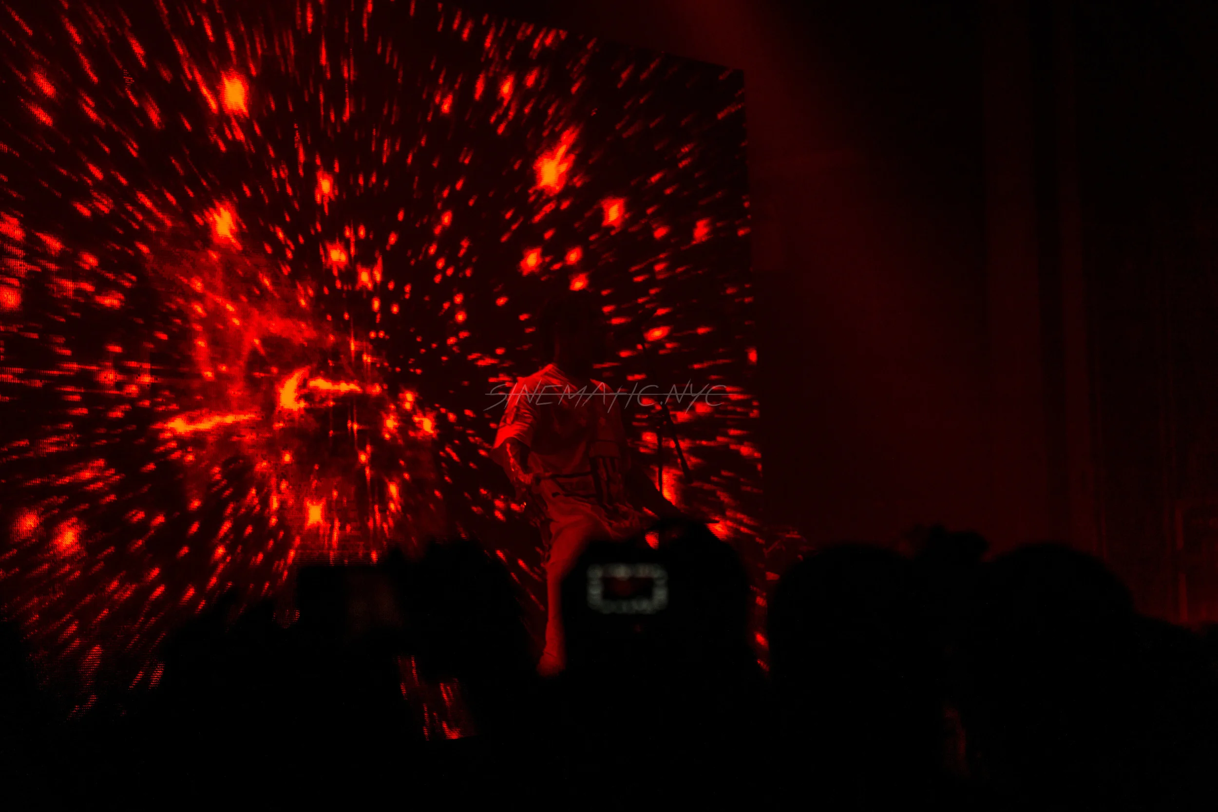 FBZxSinematicNYC-0957.jpg