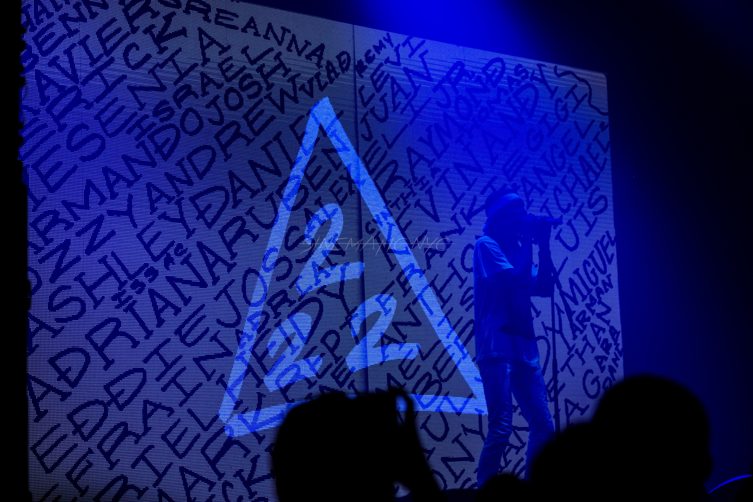 FBZxSinematicNYC-0968.jpg