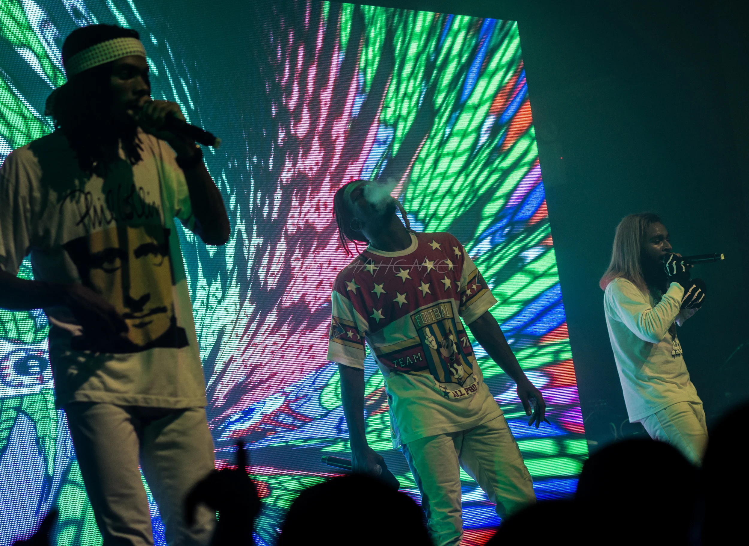 FBZxSinematicNYC-1001.jpg