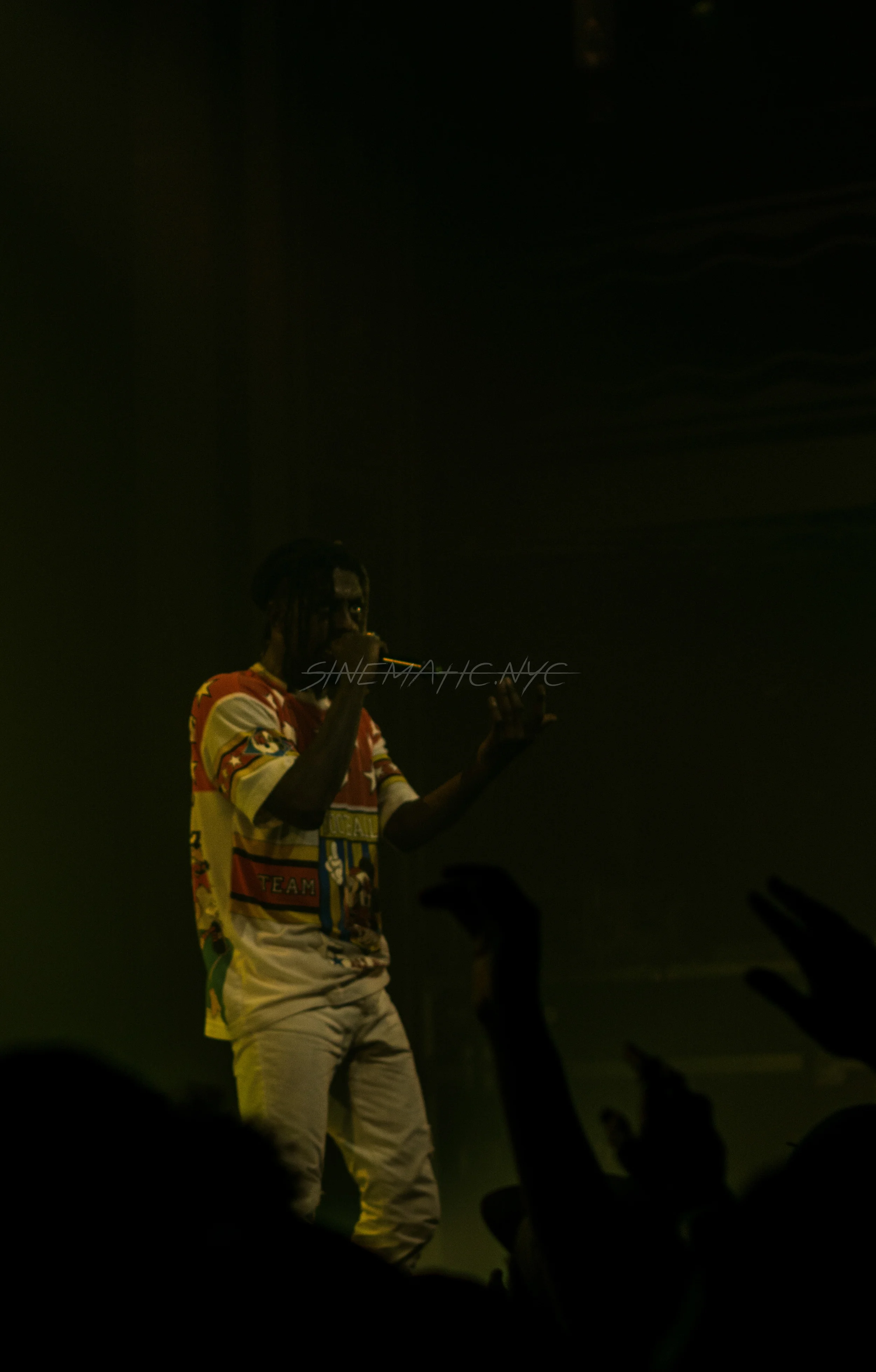 FBZxSinematicNYC-1015.jpg