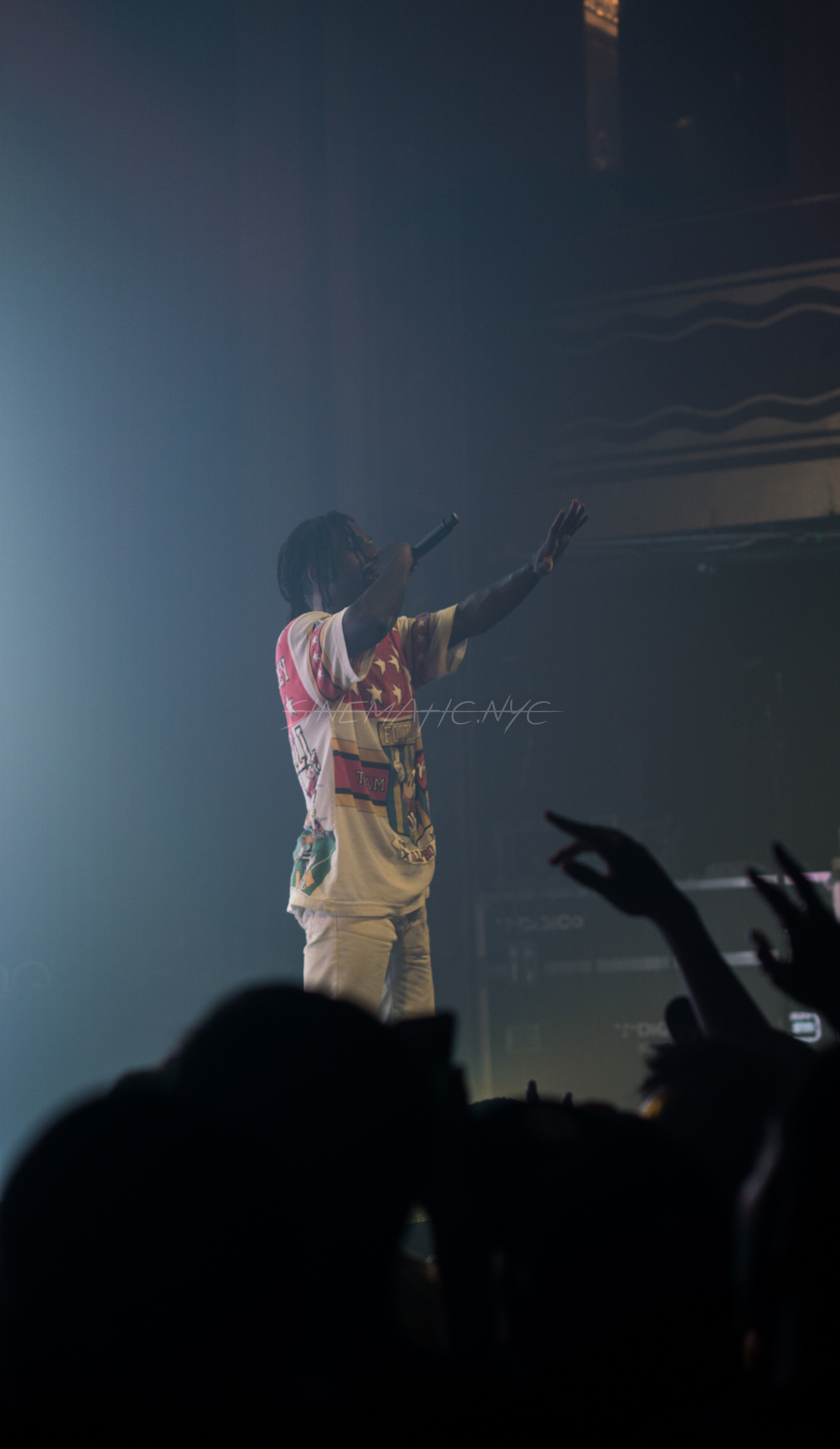 FBZxSinematicNYC-1027.jpg