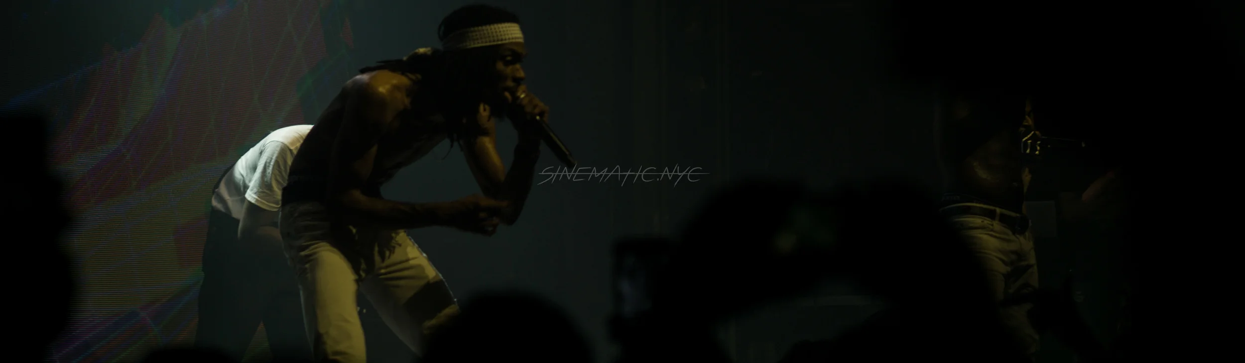 FBZxSinematicNYC-1055.jpg
