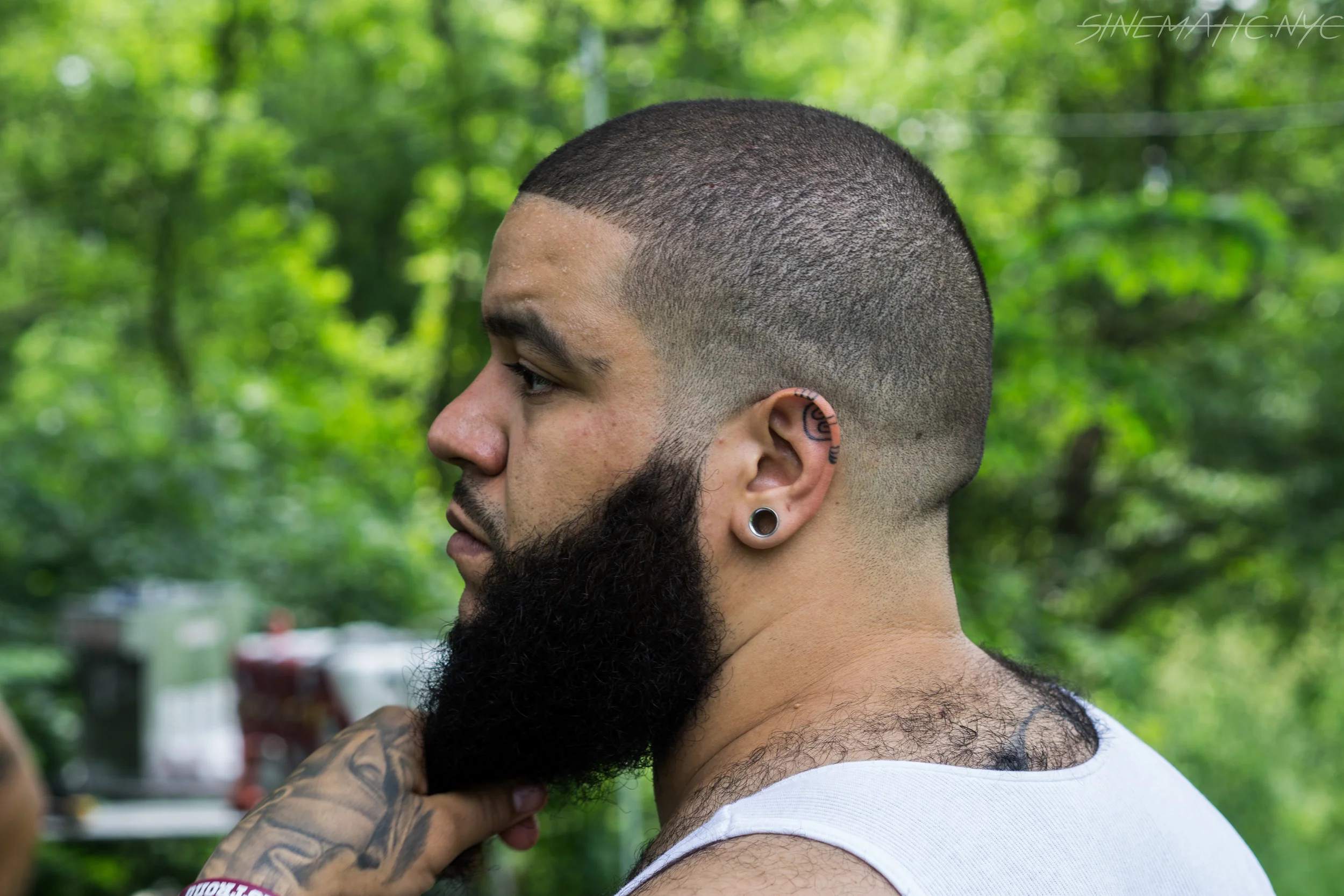 HOODBQ-1680.jpg