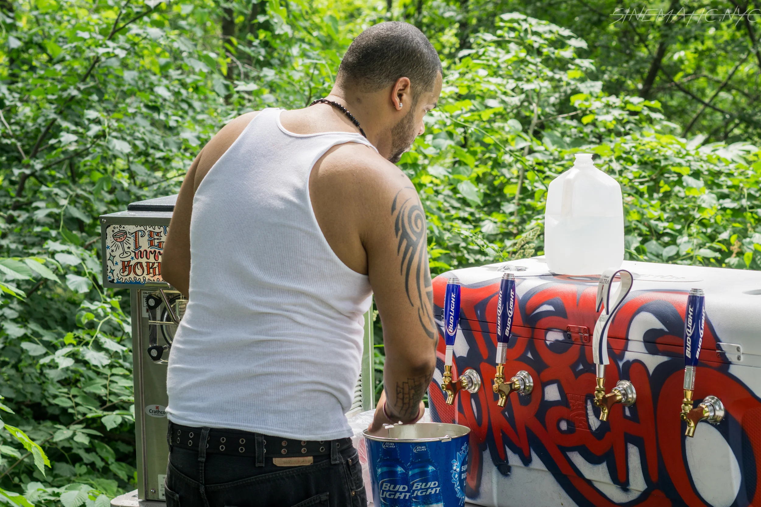 HOODBQ-1692.jpg