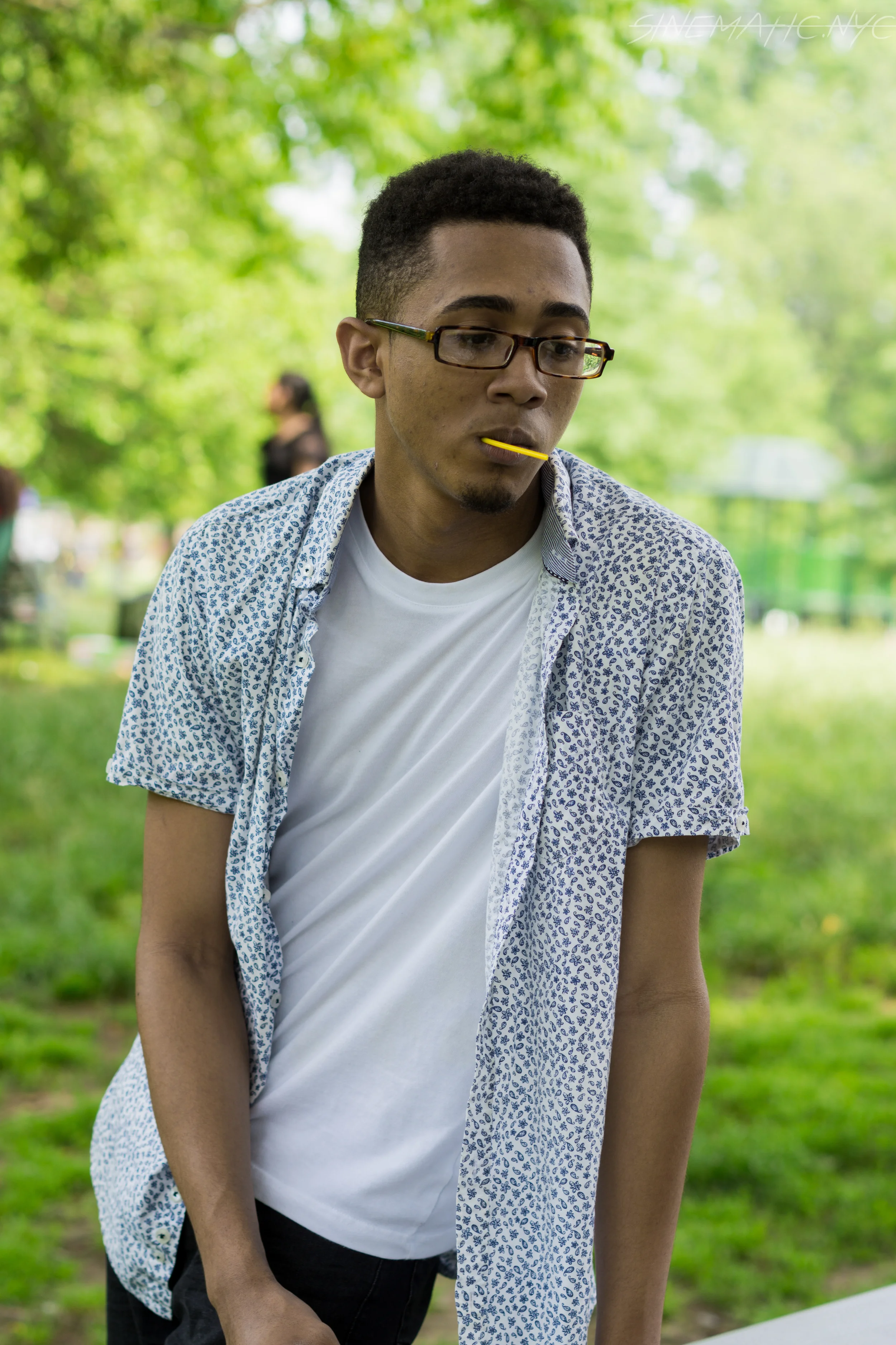 HOODBQ-1710.jpg