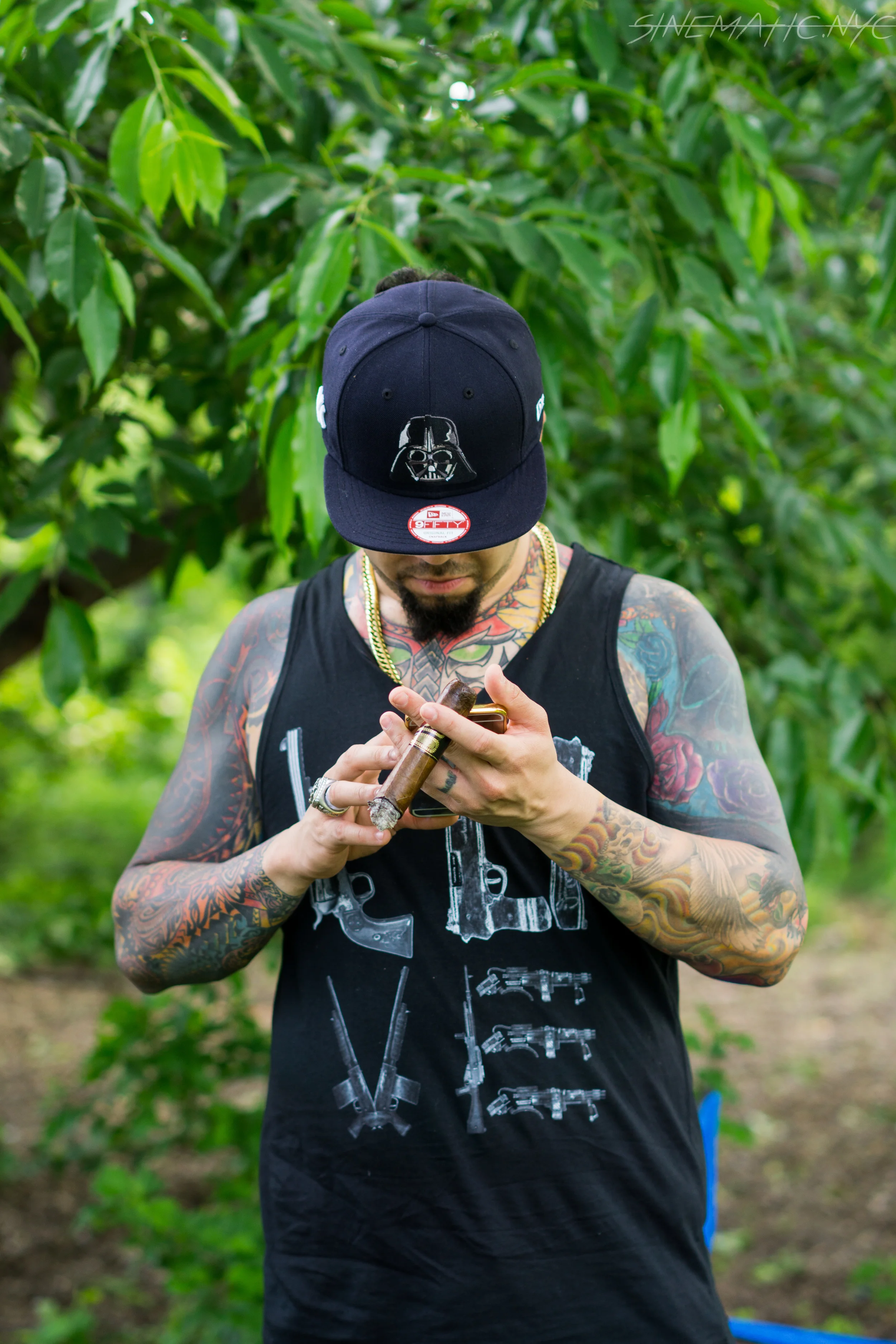HOODBQ-1727.jpg