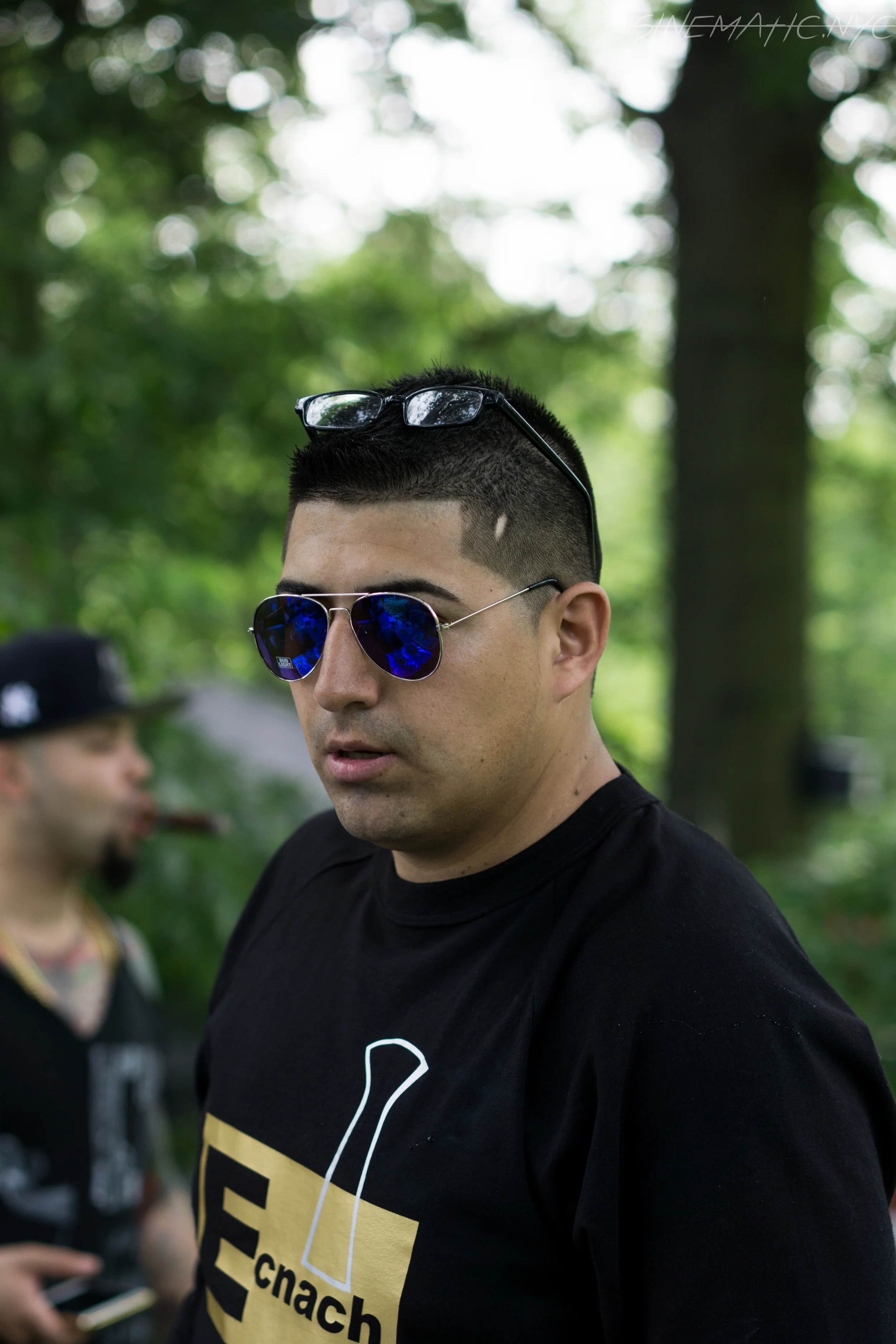 HOODBQ-1728.jpg