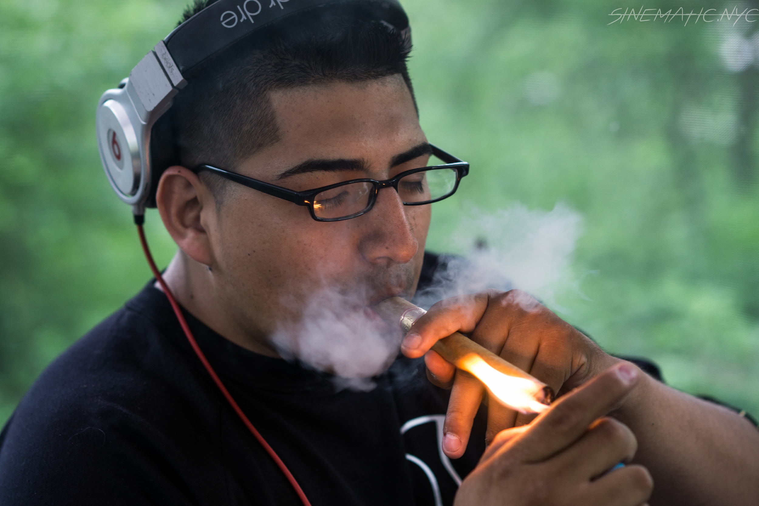 HOODBQ-1784.jpg