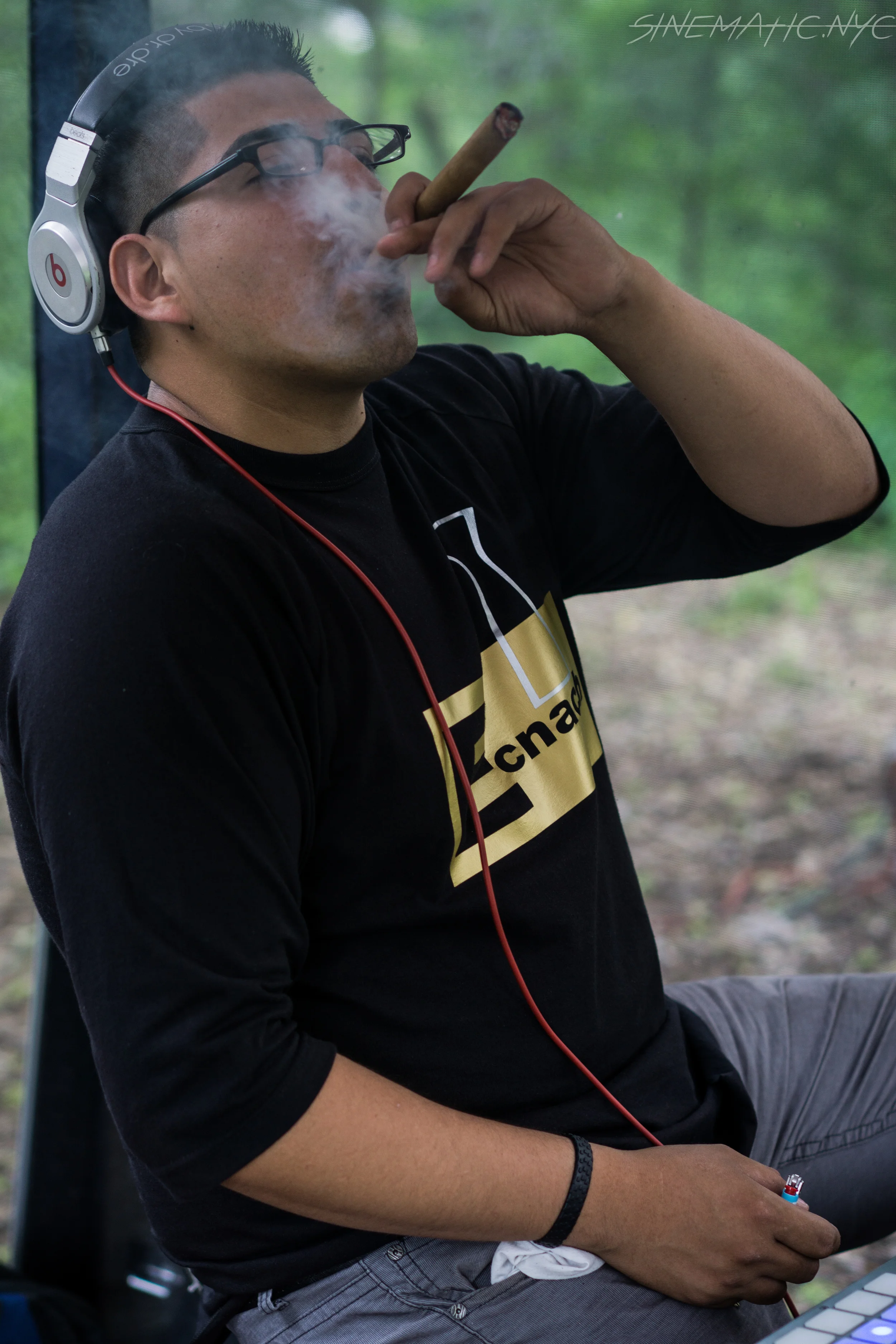 HOODBQ-1790.jpg