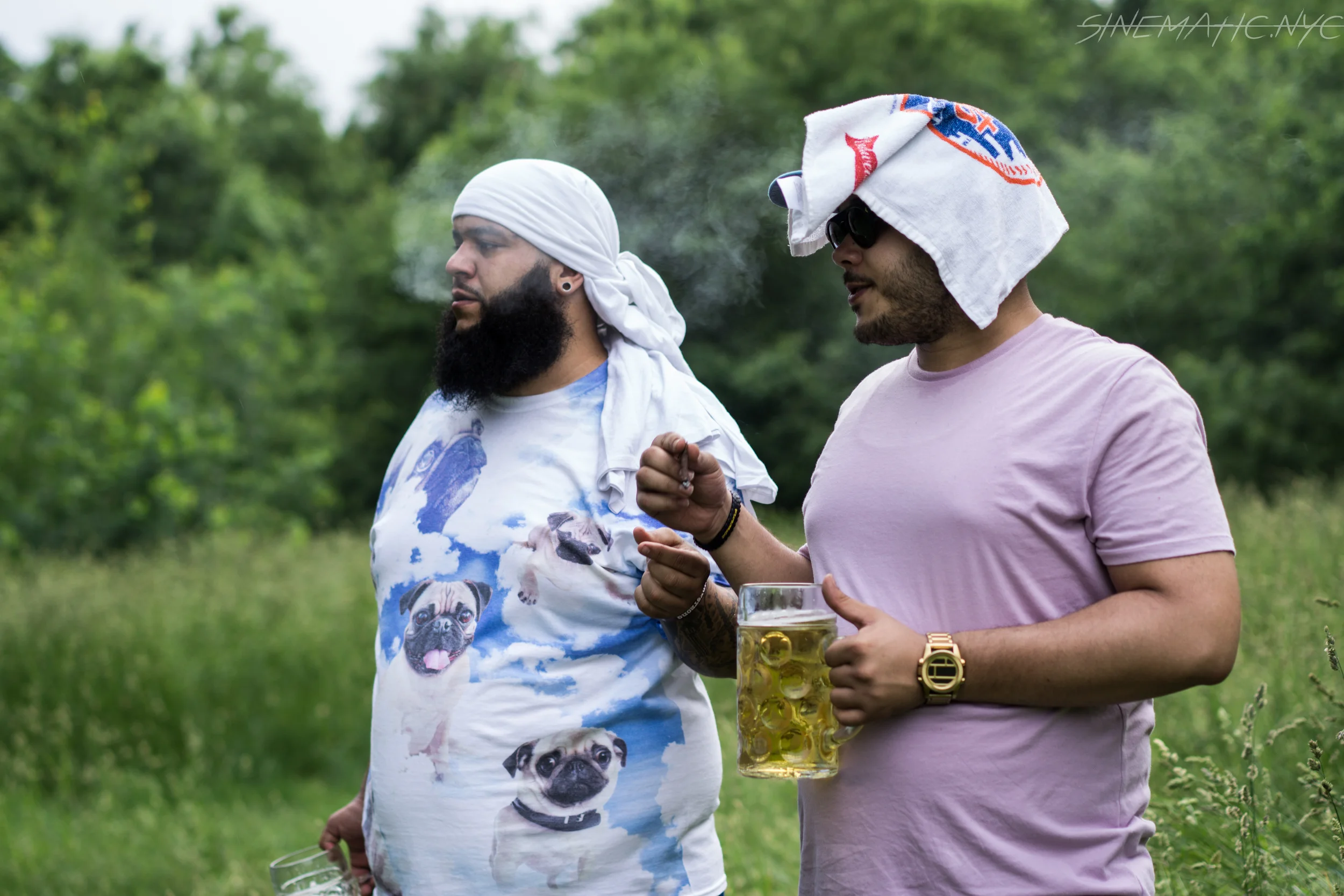 HOODBQ-1794.jpg