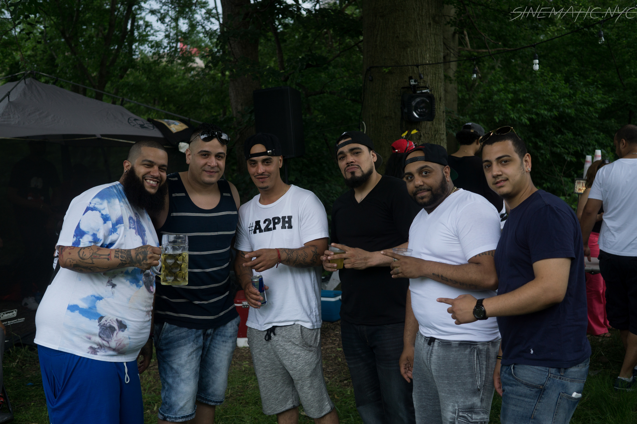 HOODBQ-1824.jpg
