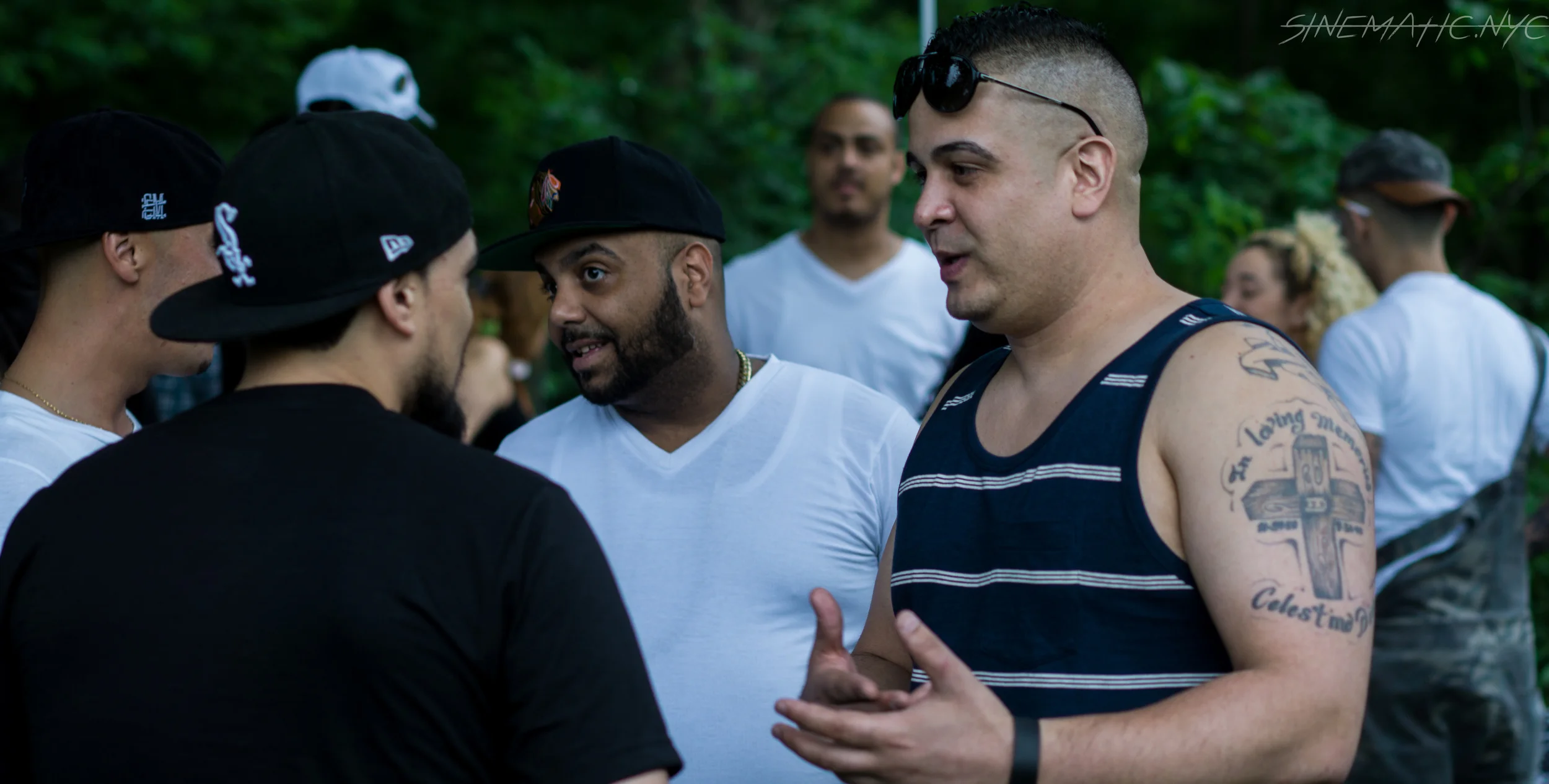 HOODBQ-1830.jpg
