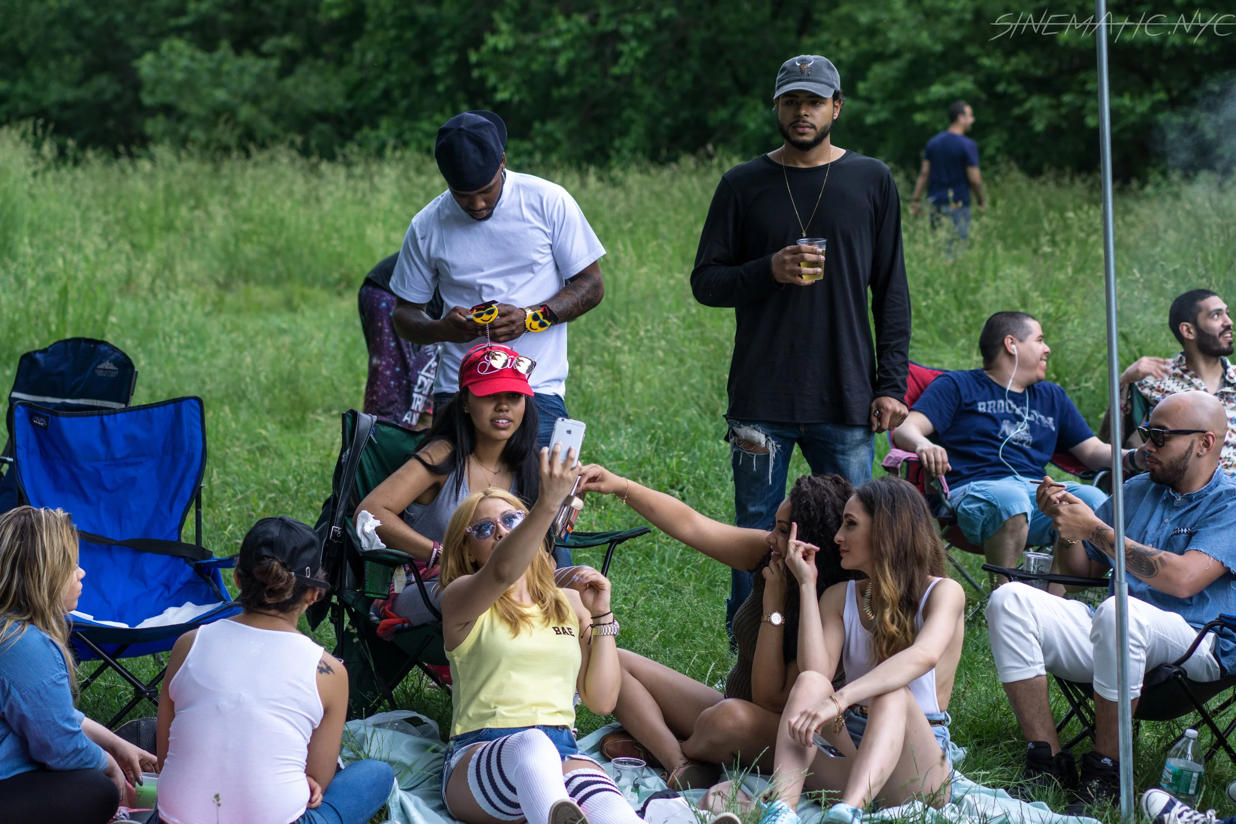 HOODBQ-1834.jpg