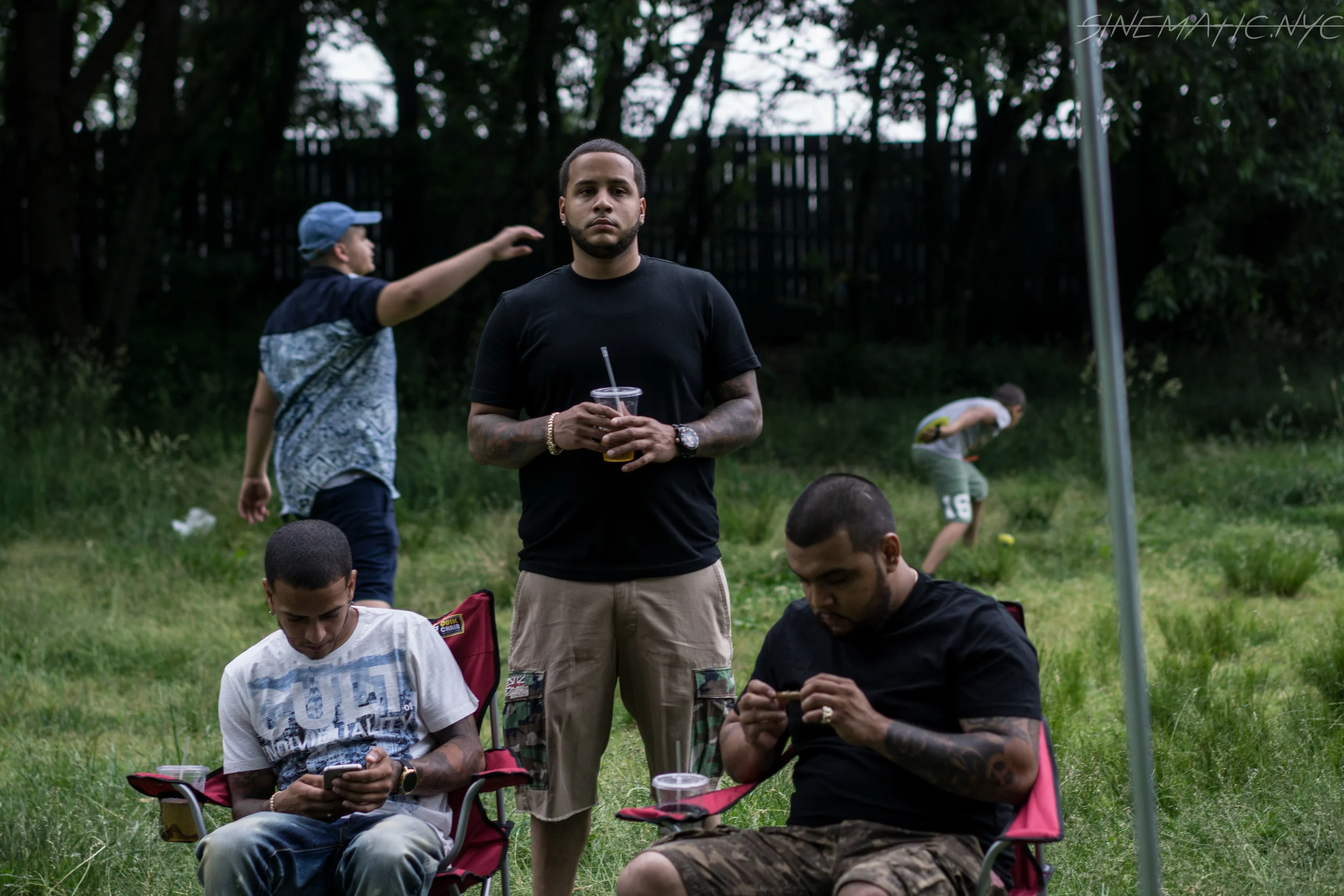 HOODBQ-1835.jpg