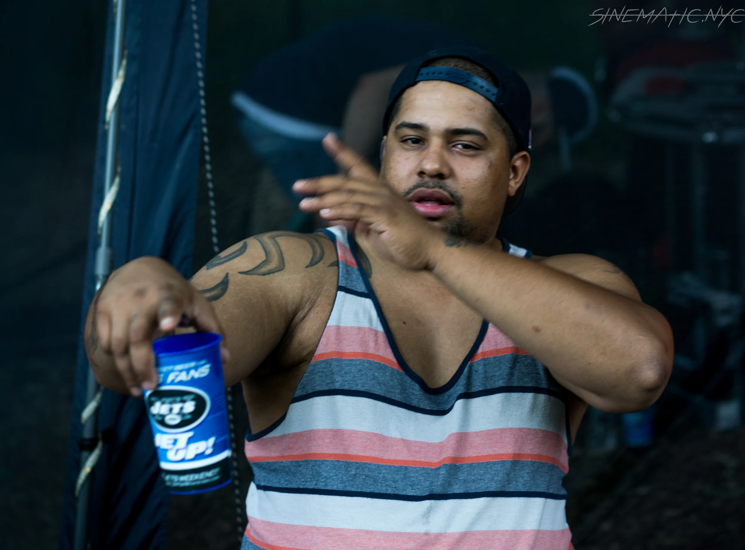 HOODBQ-1851.jpg