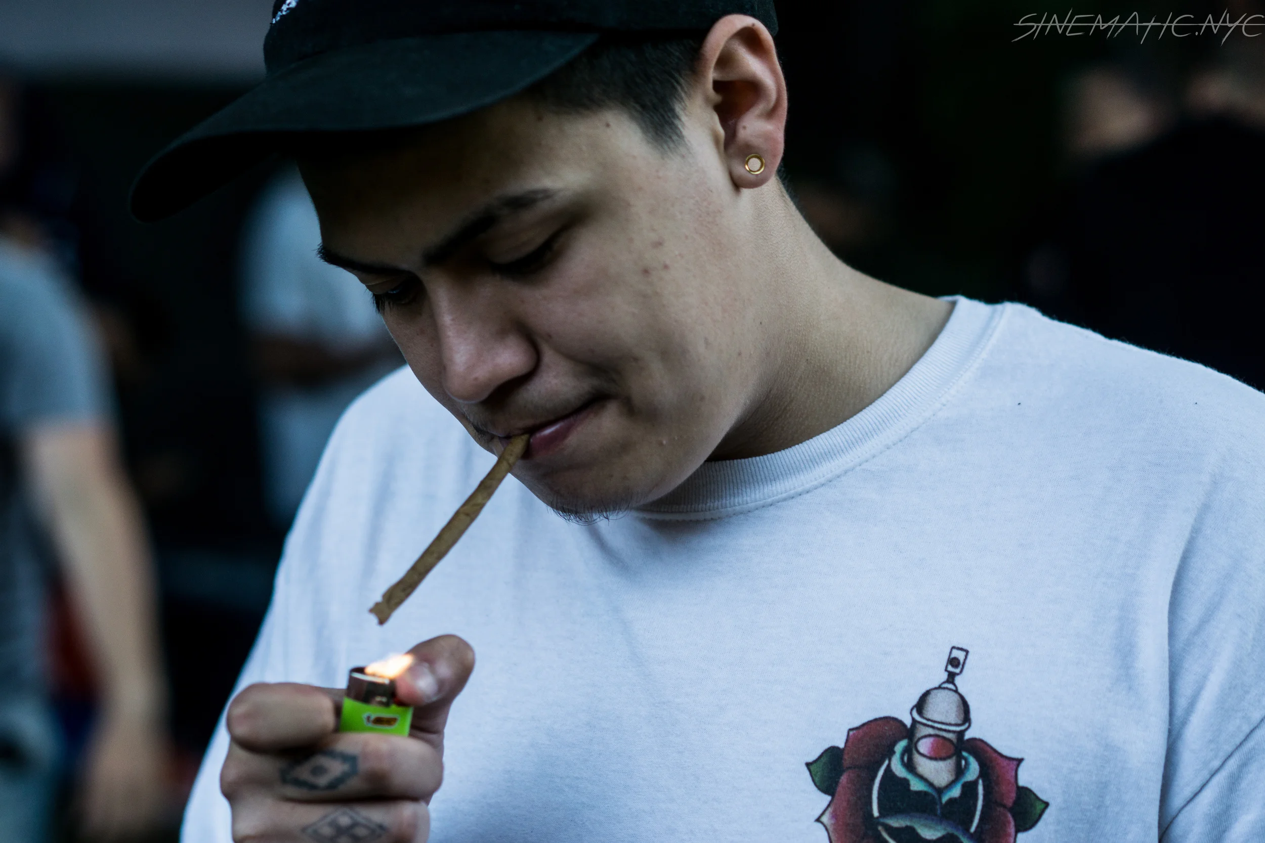 HOODBQ-1884.jpg