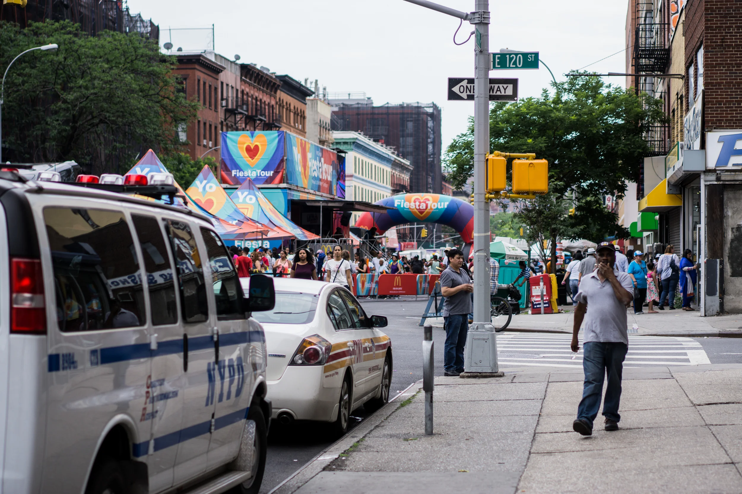 prfestival-2128.jpg