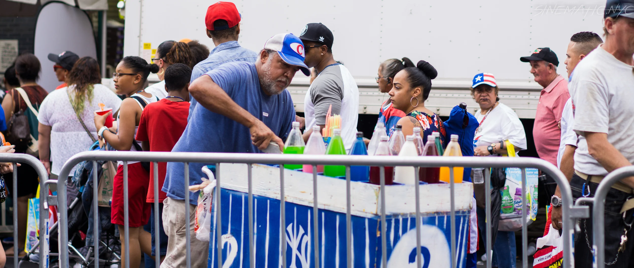 prfestival-2146.jpg