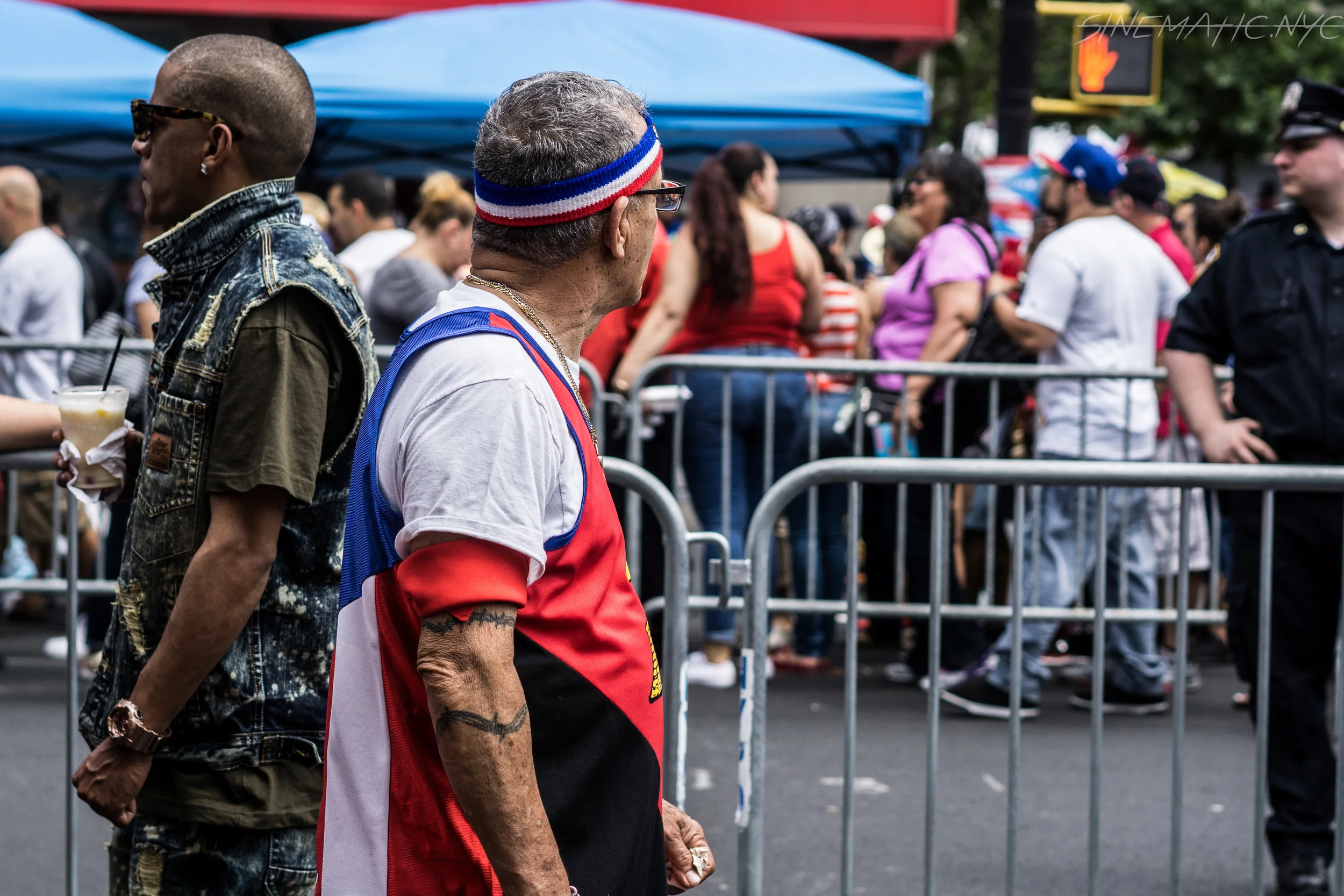 prfestival-2161.jpg