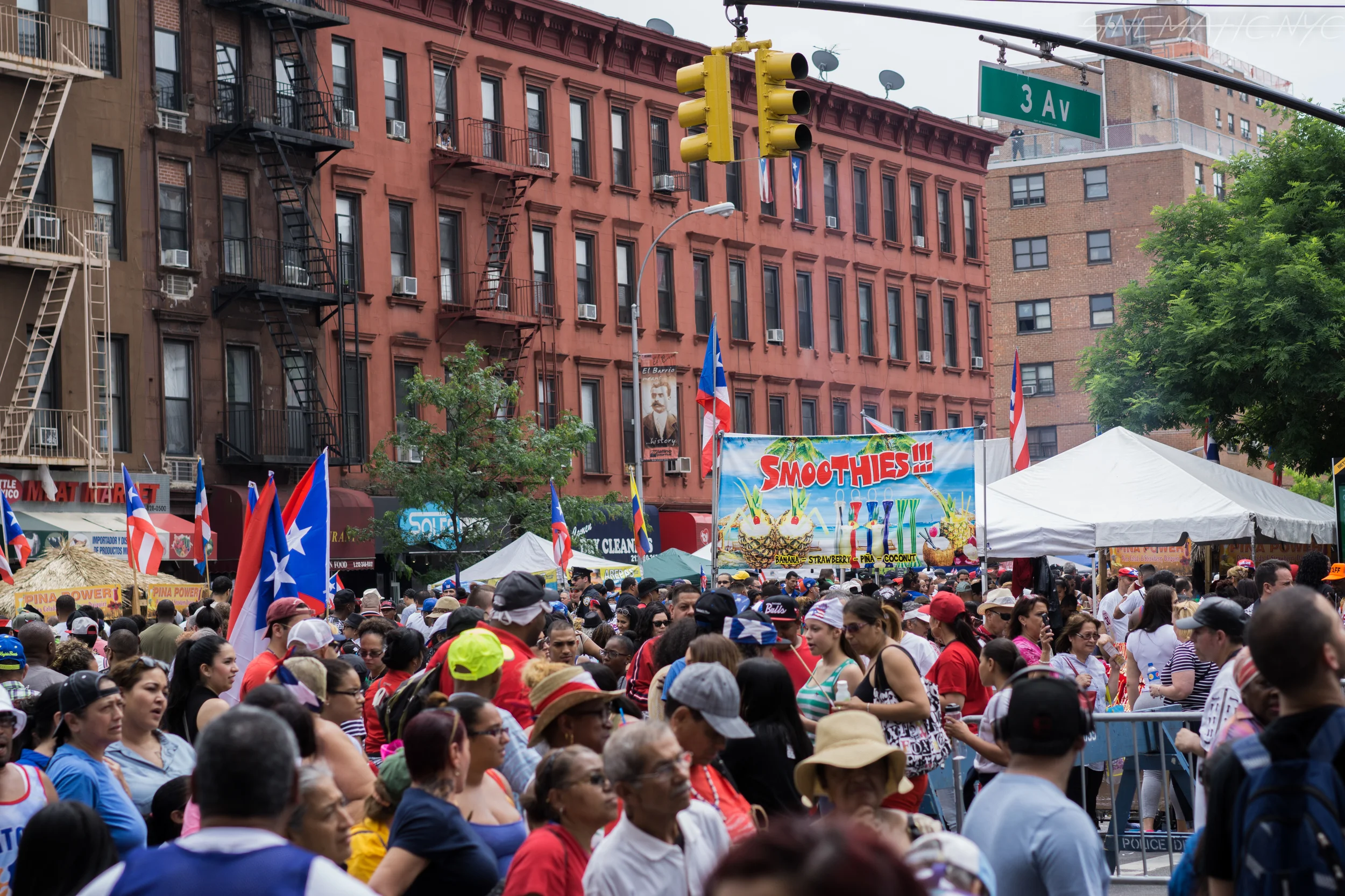 prfestival-2166.jpg